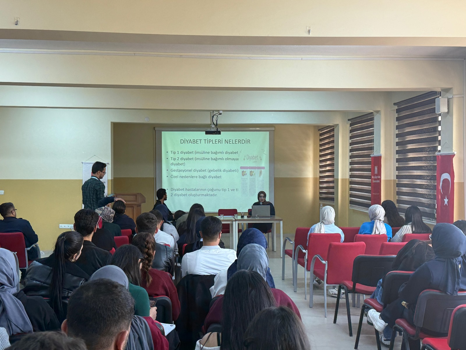 Whatsapp Görsel 2025 11 06 Saat 14.43.26 A9197Dc7