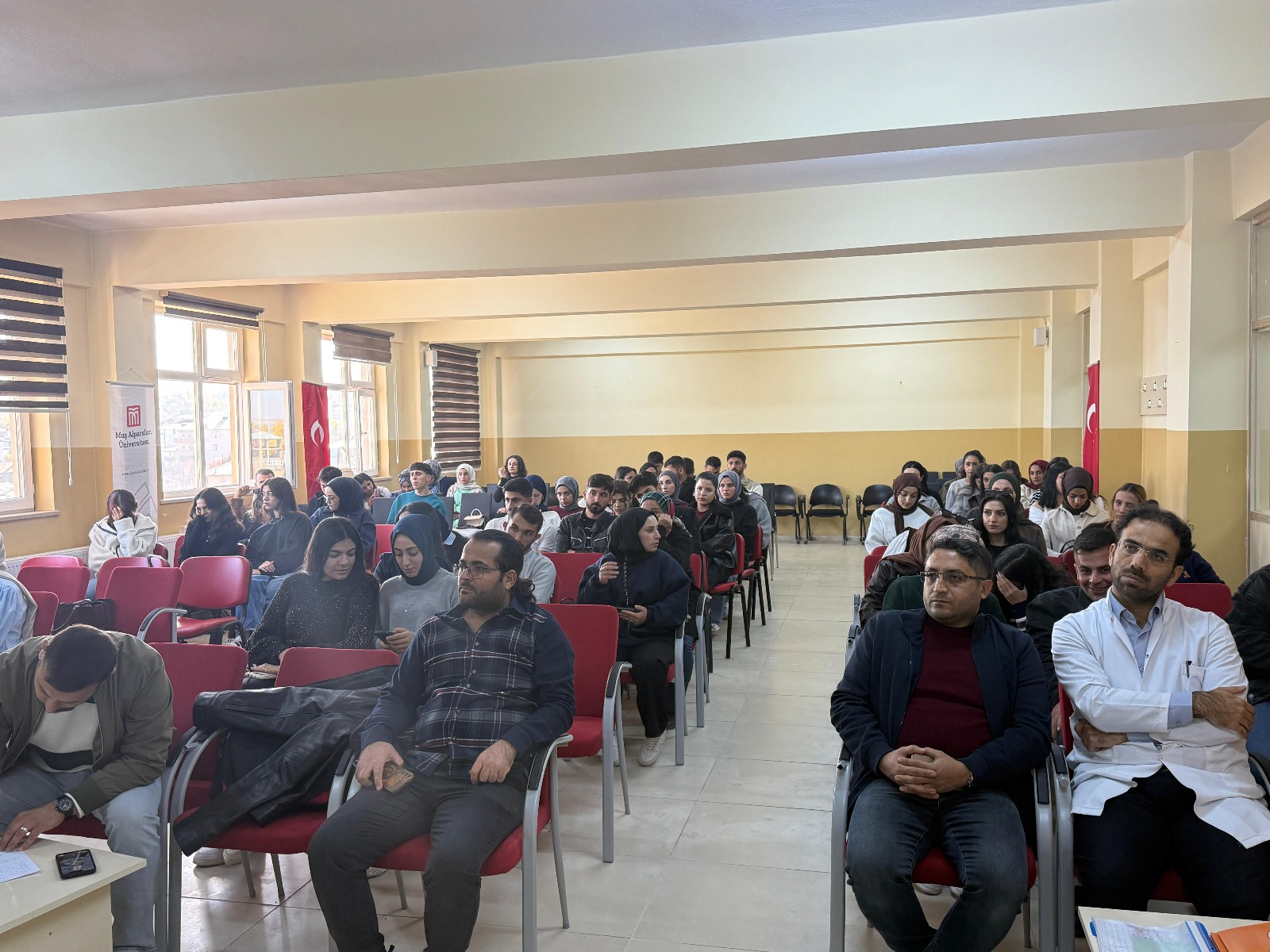 Whatsapp Görsel 2025 11 06 Saat 14.43.27 1Ead14D4