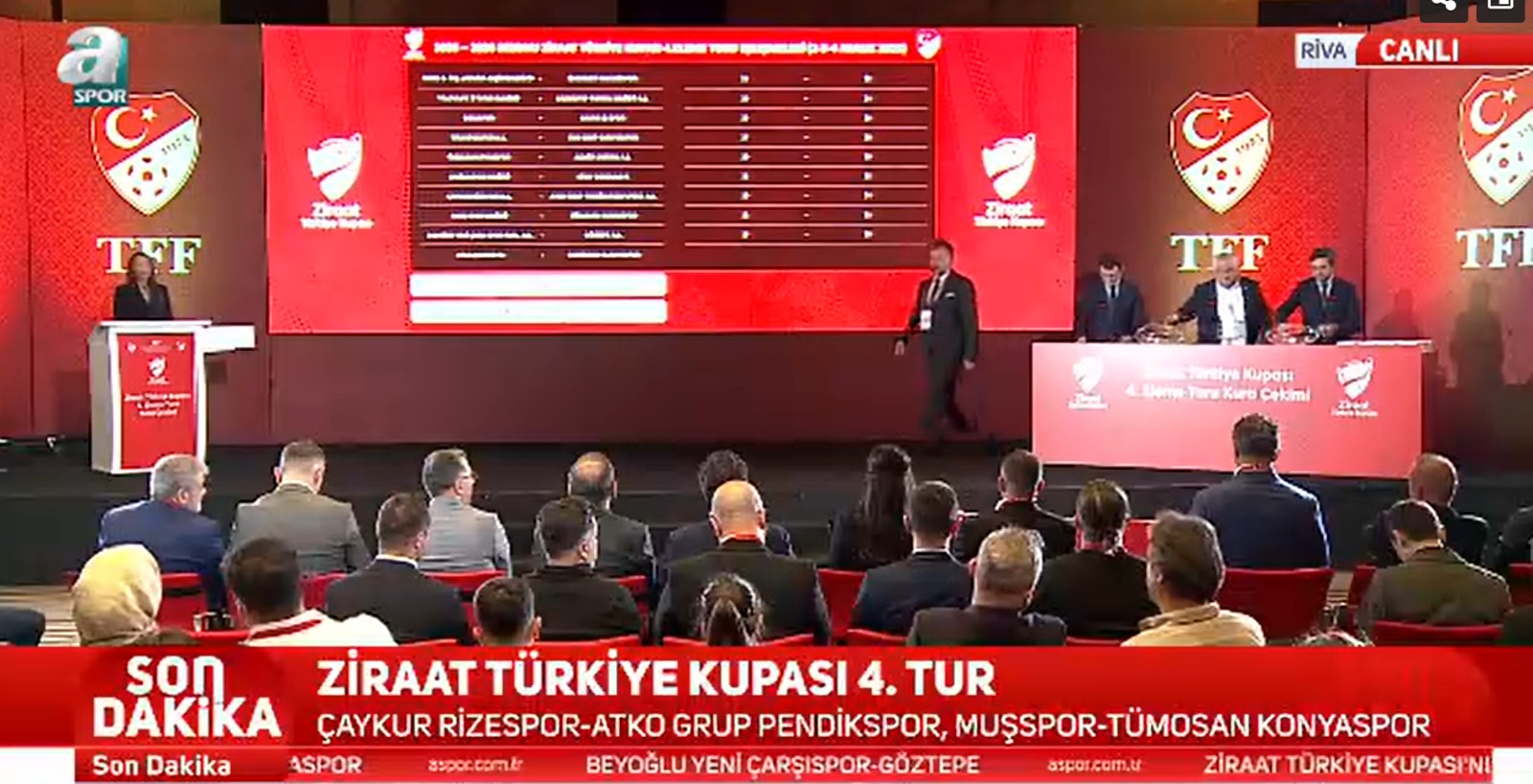 Whatsapp Görsel 2025 11 06 Saat 15.28.22 Dbb451B6