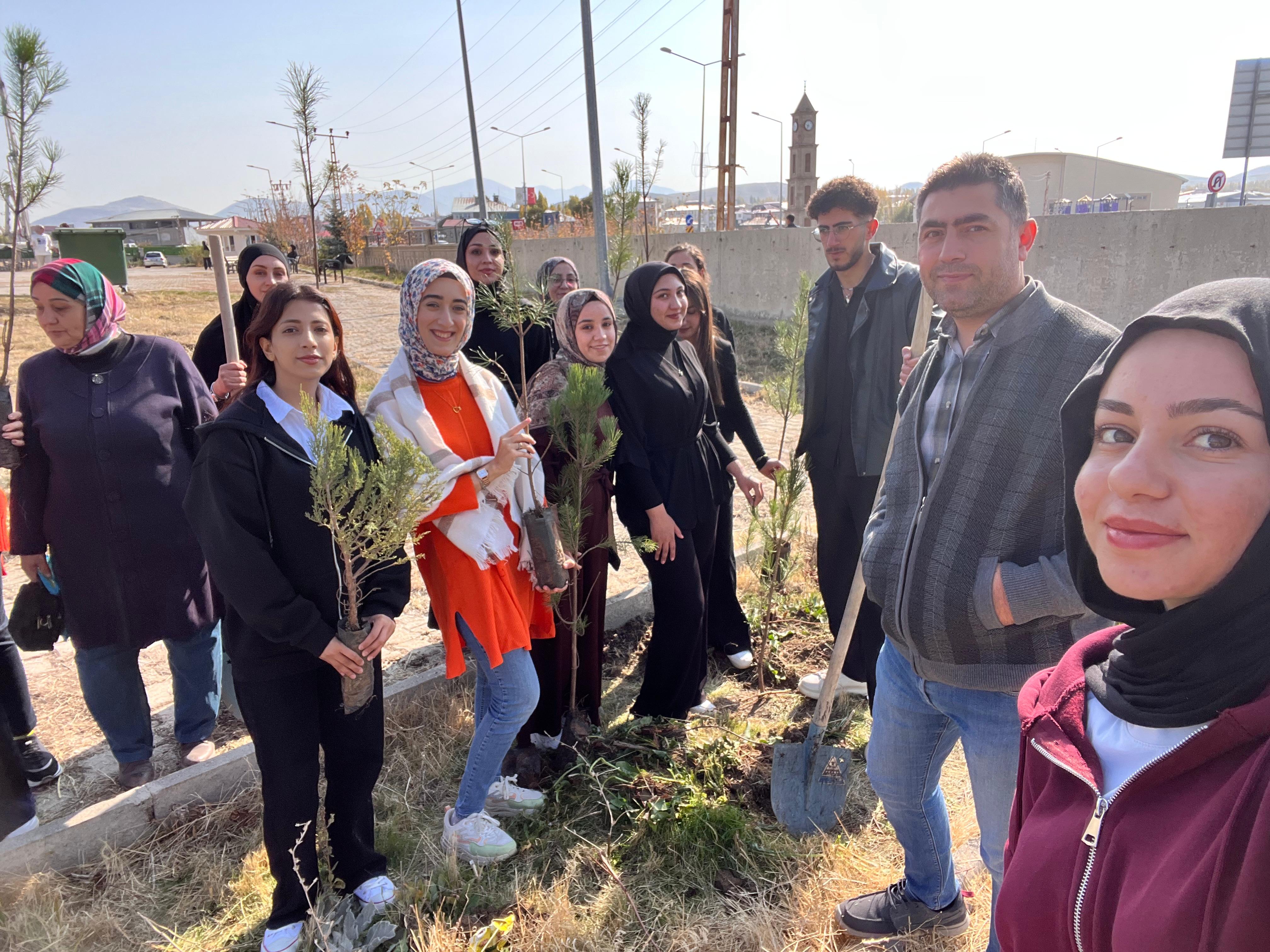 Whatsapp Görsel 2025 11 07 Saat 12.32.49 426D6Be5