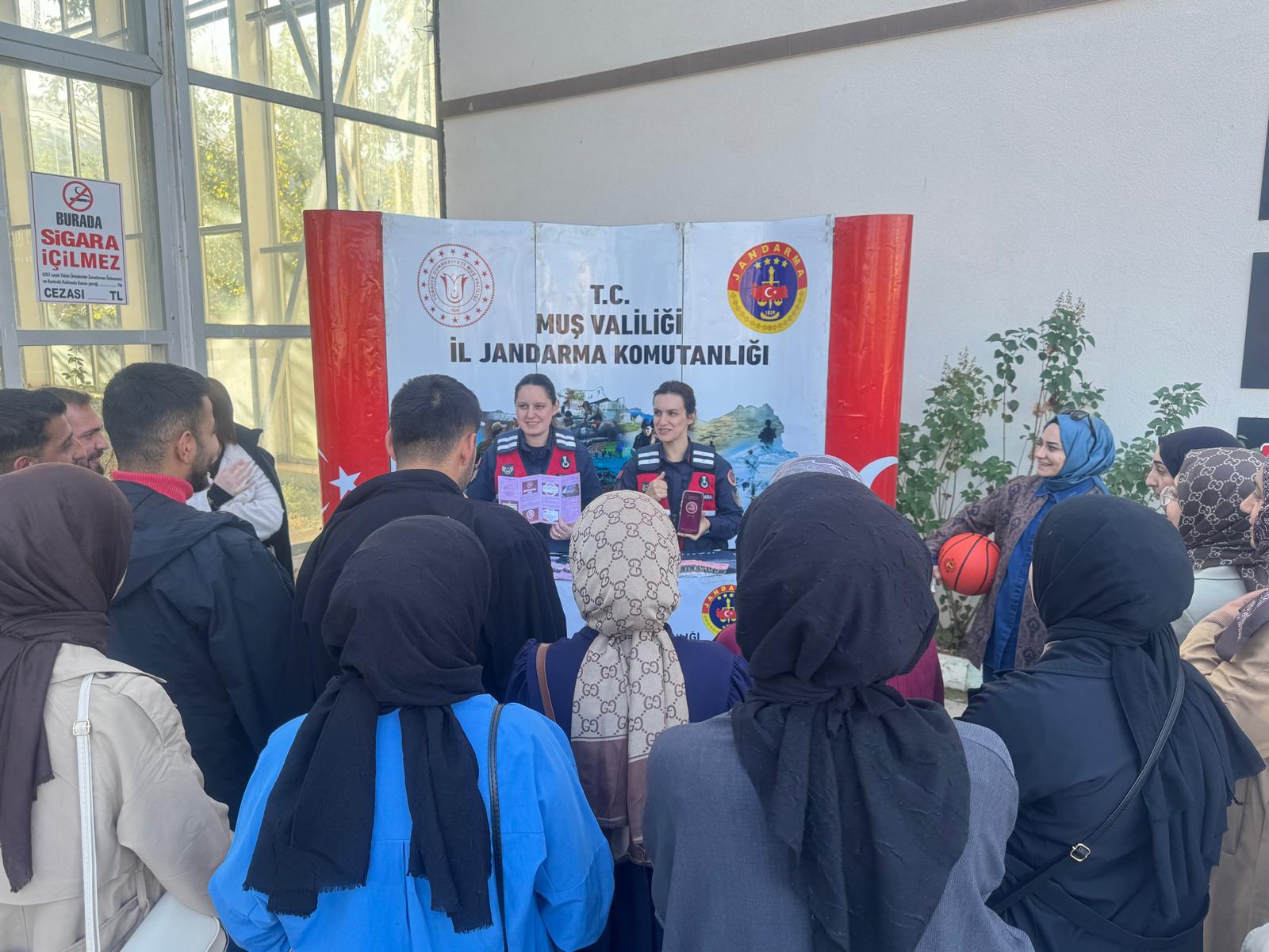 Whatsapp Görsel 2025 11 07 Saat 14.25.55 06Eda7De