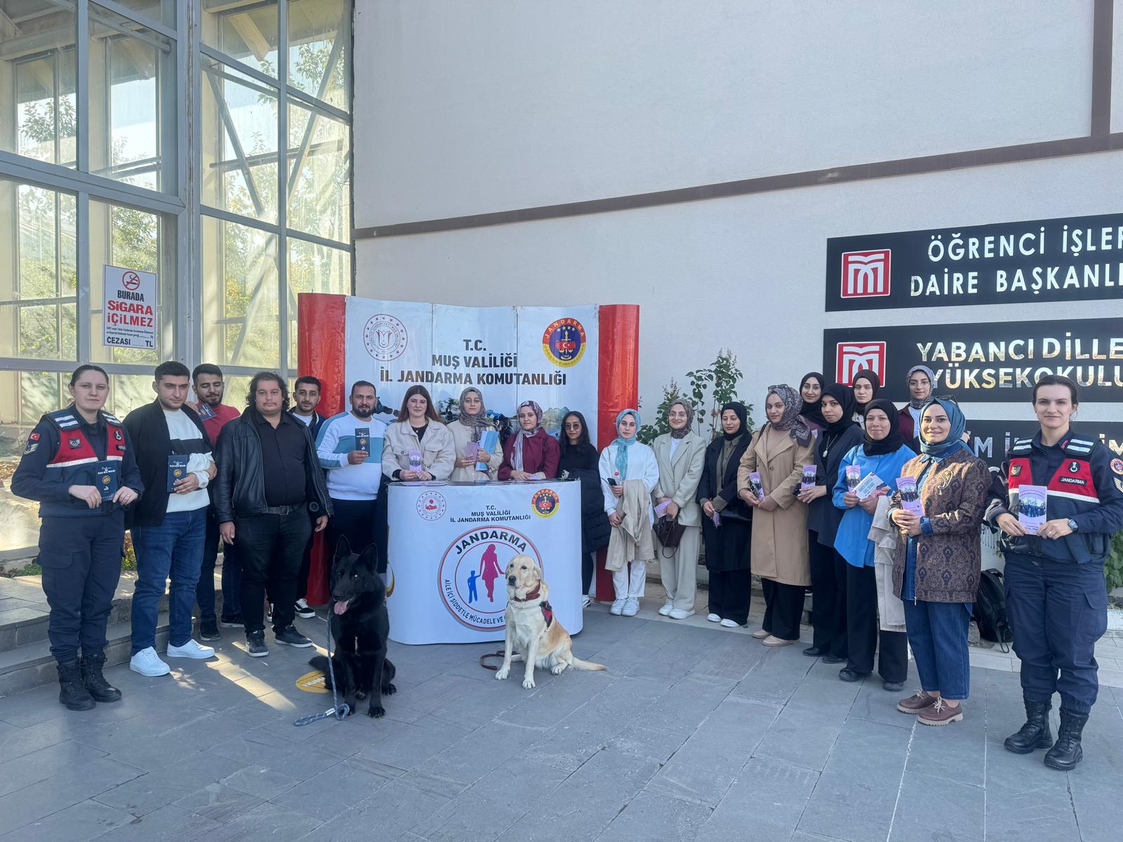 Whatsapp Görsel 2025 11 07 Saat 14.25.56 25F414B4