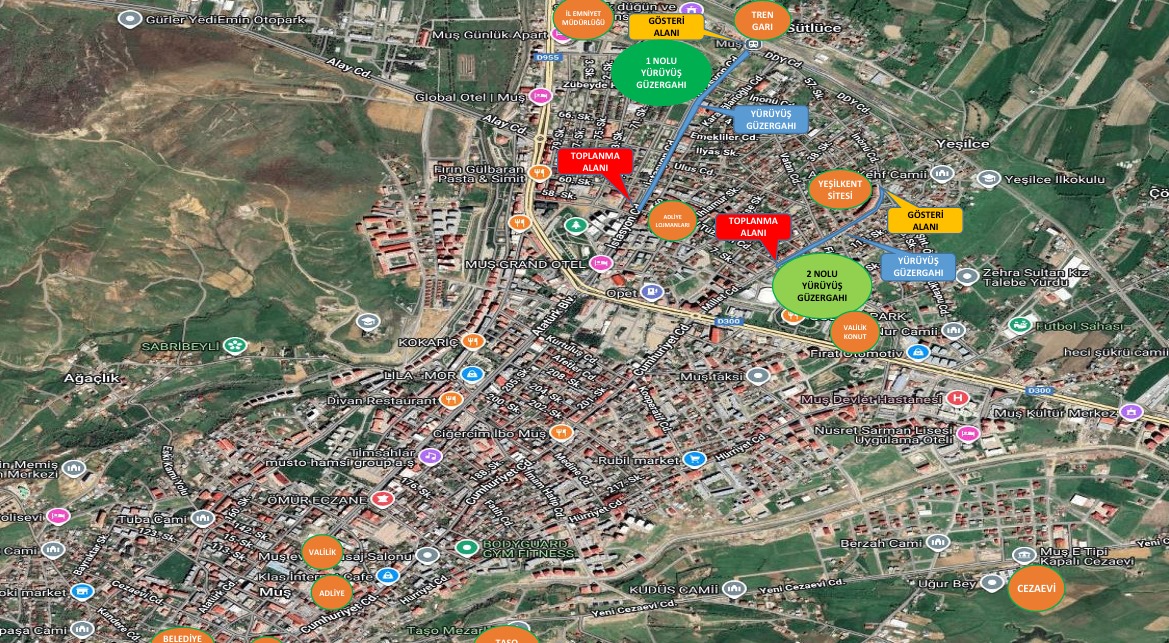 Whatsapp Görsel 2025 11 07 Saat 15.48.05 Ba9Cfbaa