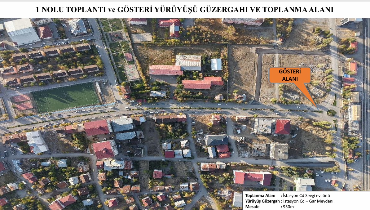 Whatsapp Görsel 2025 11 07 Saat 15.48.31 B0F0727A