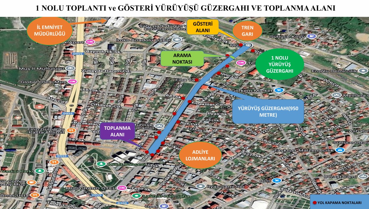 Whatsapp Görsel 2025 11 07 Saat 15.48.44 37Acab71