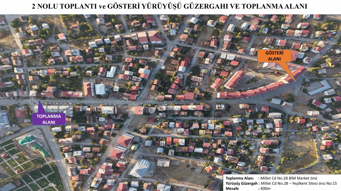 Whatsapp Görsel 2025 11 07 Saat 15.49.02 D7Ecf729