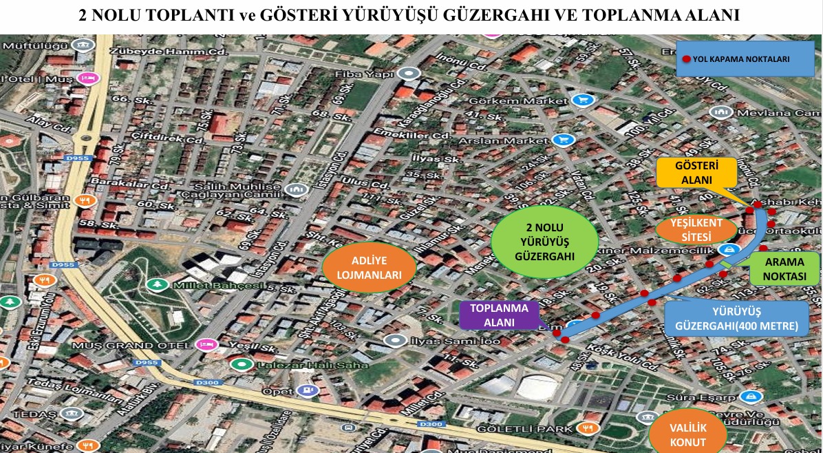 Whatsapp Görsel 2025 11 07 Saat 15.49.13 A76A20Ed