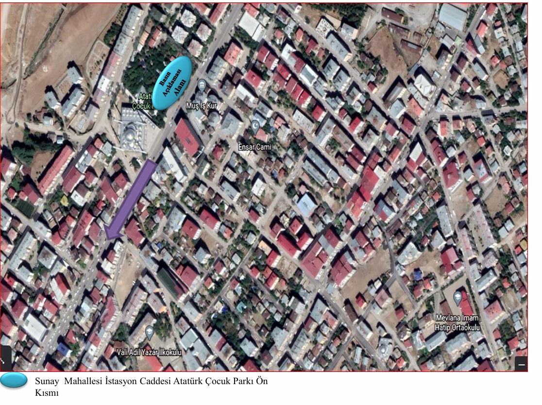 Whatsapp Görsel 2025 11 07 Saat 15.50.12 5E17Fa53