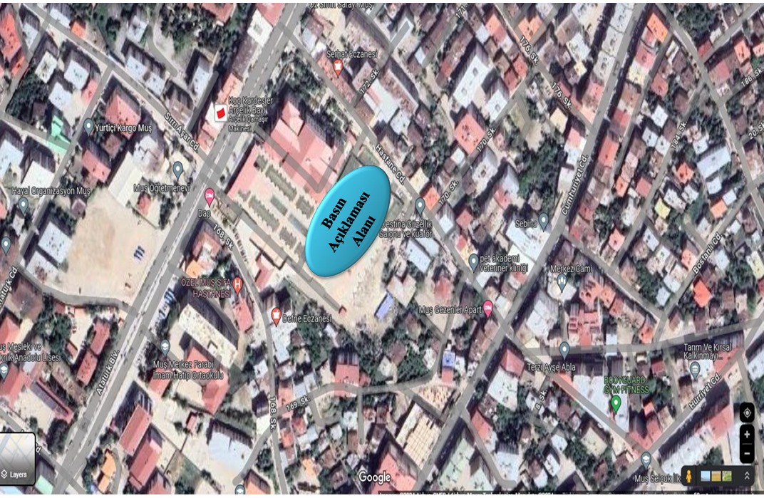 Whatsapp Görsel 2025 11 07 Saat 15.50.12 C1433F1A