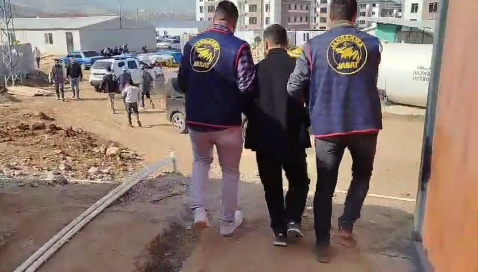 Whatsapp Görsel 2025 11 07 Saat 17.32.51 A2Ebcba9