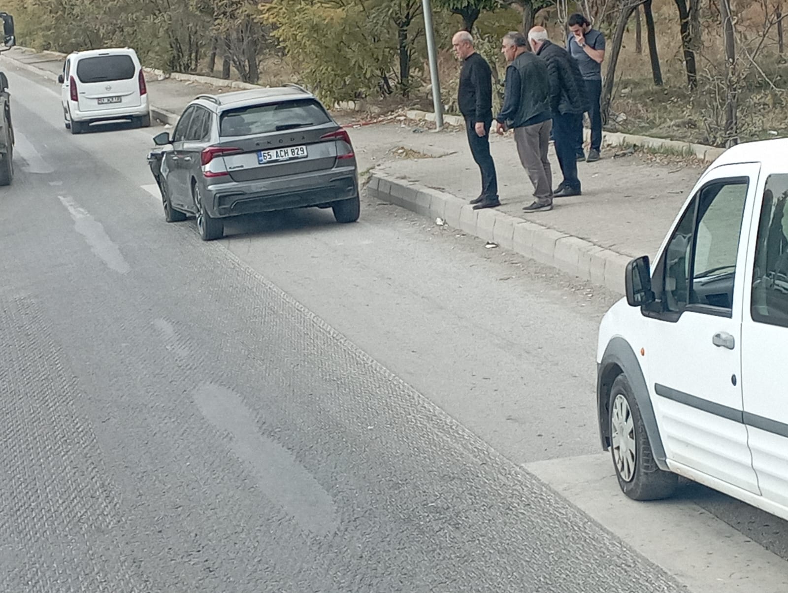 Whatsapp Görsel 2025 11 08 Saat 14.34.34 F22300F1