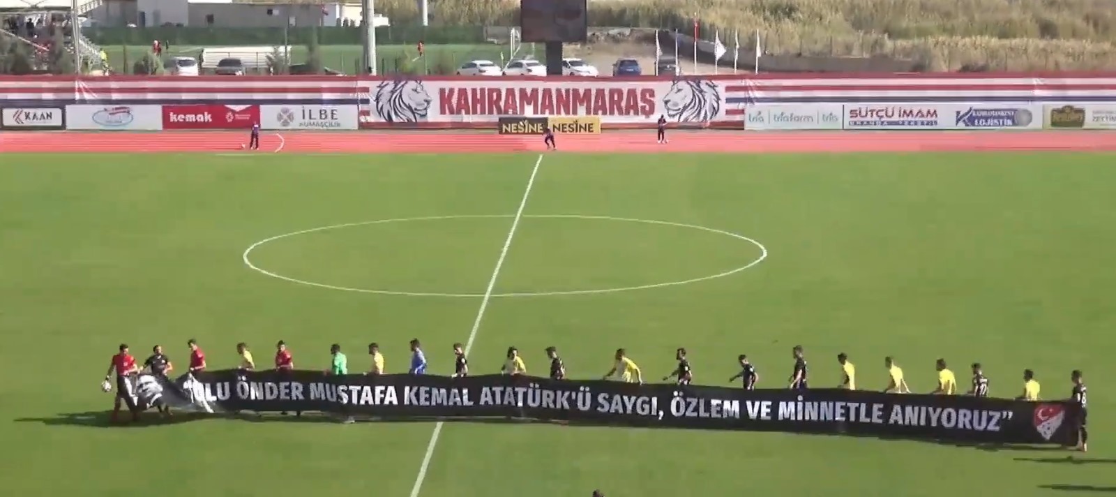 Whatsapp Görsel 2025 11 09 Saat 14.07.01 4437F40F