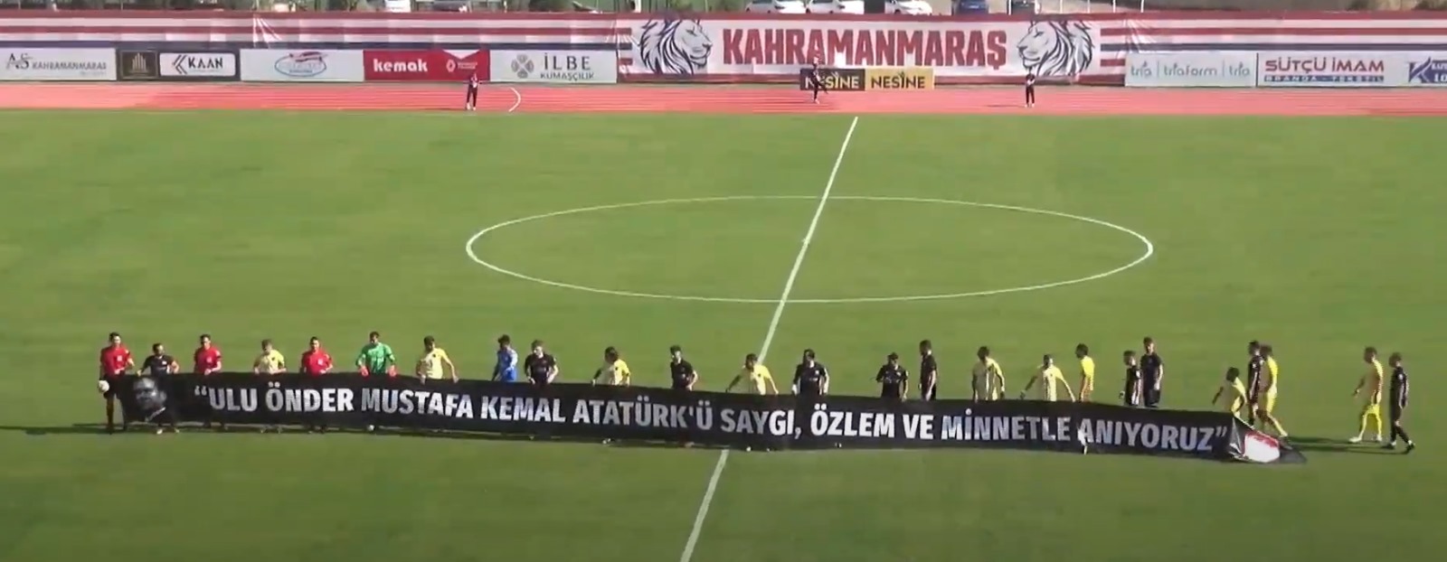 Whatsapp Görsel 2025 11 09 Saat 14.07.59 510B5Bd5