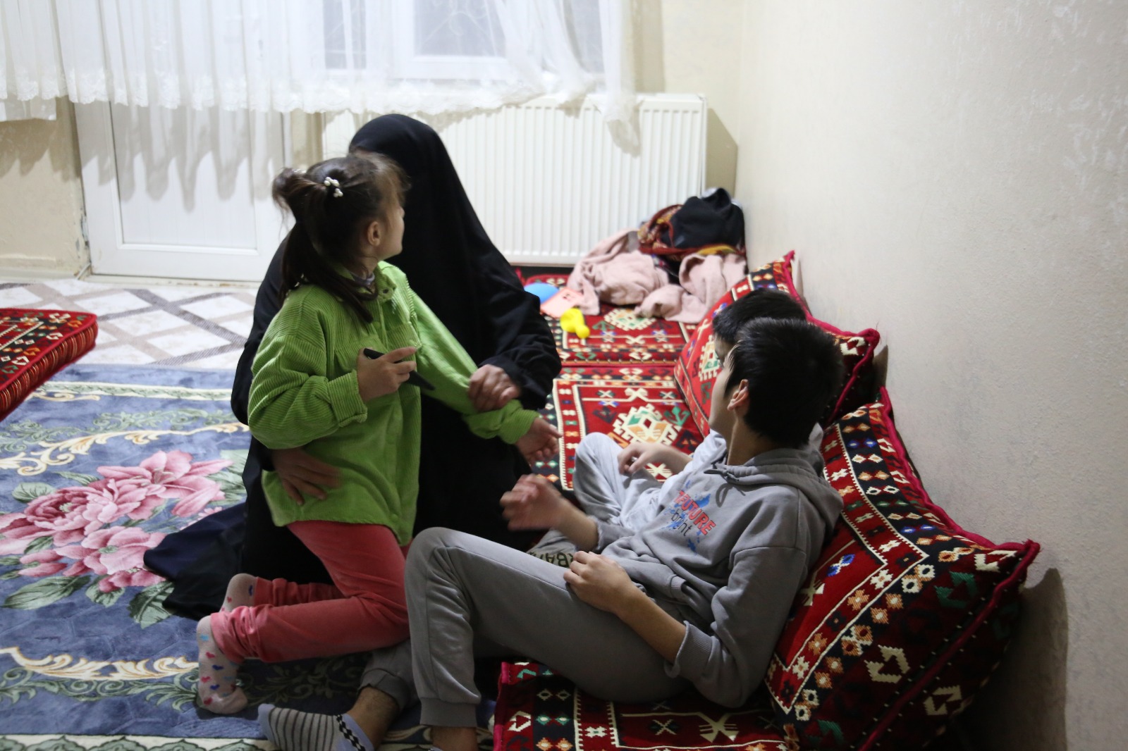 Whatsapp Image 2025 11 01 At 12.25.42 (1)