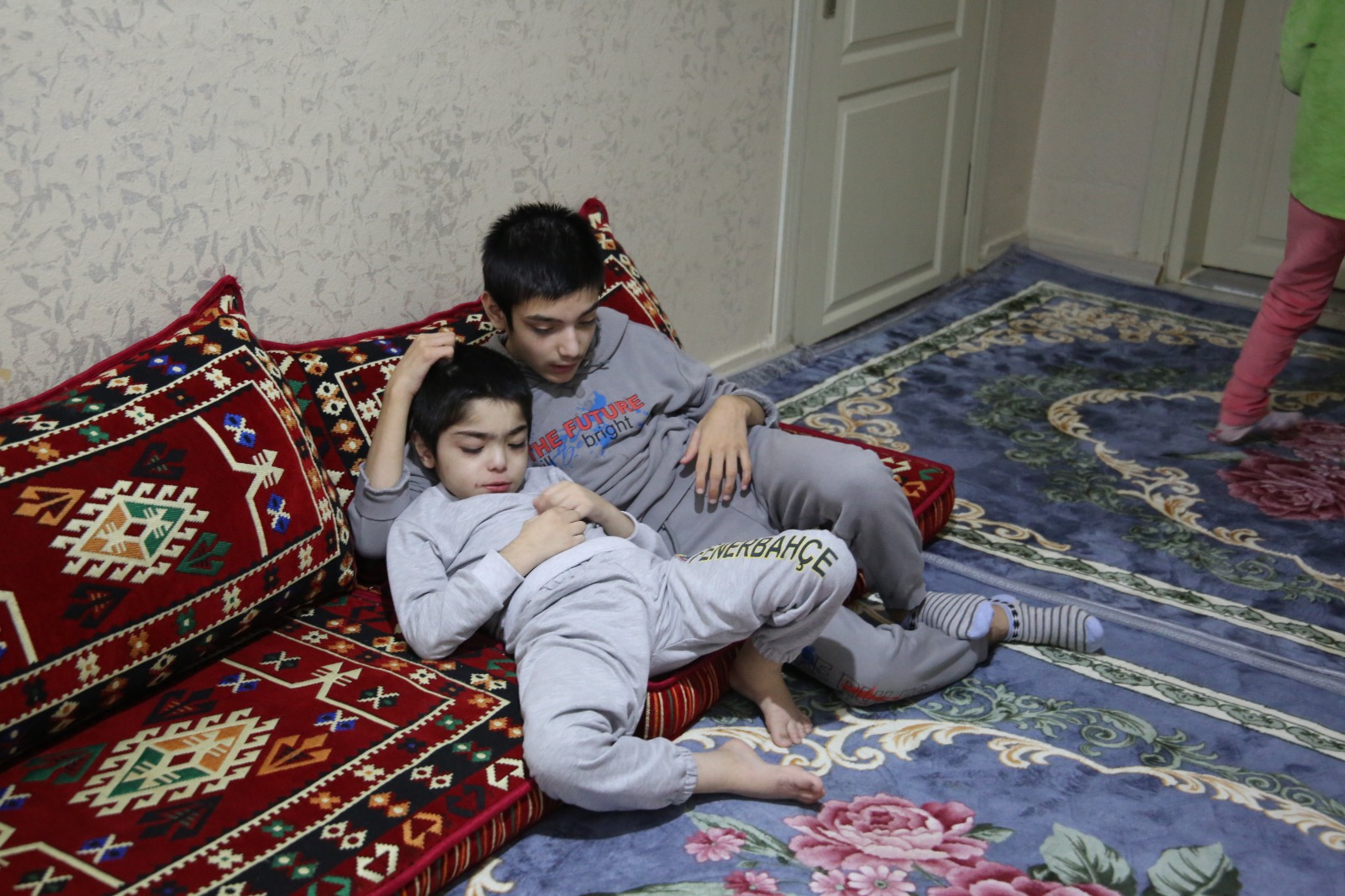 Whatsapp Image 2025 11 01 At 12.25.42 (10)