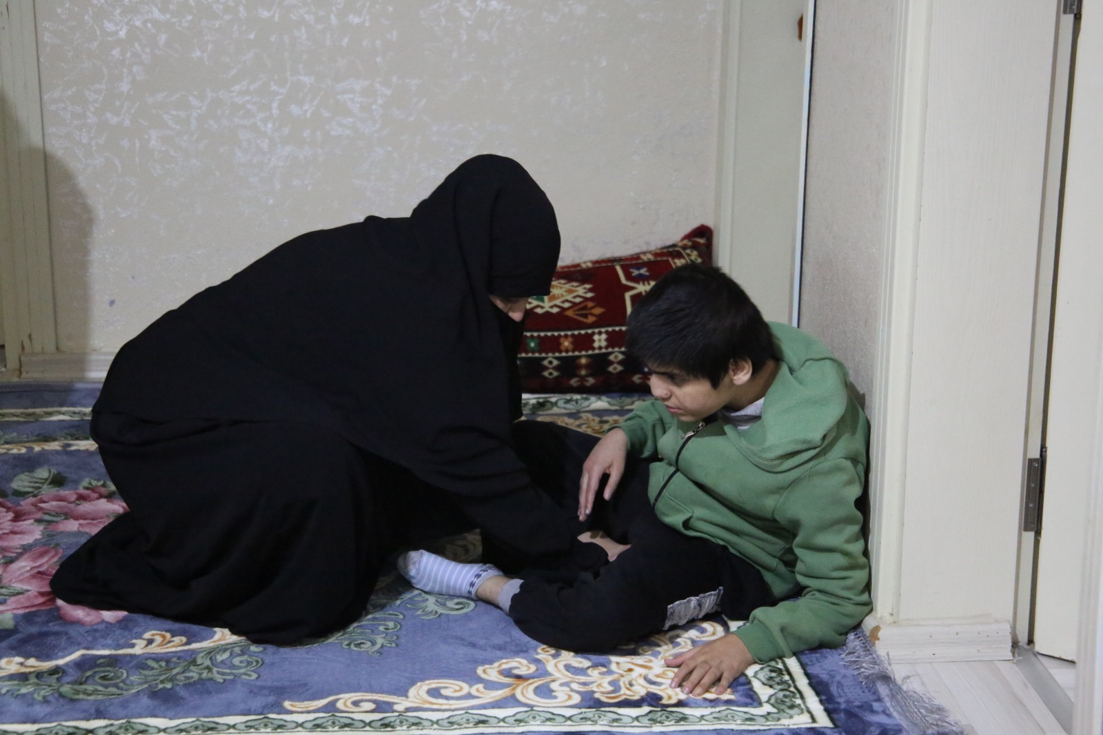 Whatsapp Image 2025 11 01 At 12.25.42 (11)