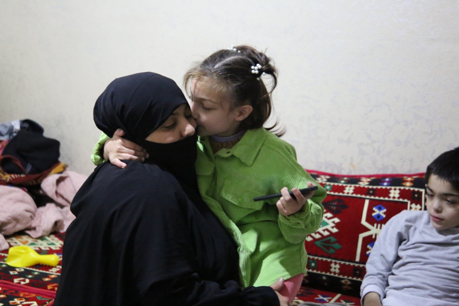 Whatsapp Image 2025 11 01 At 12.25.42 (14)