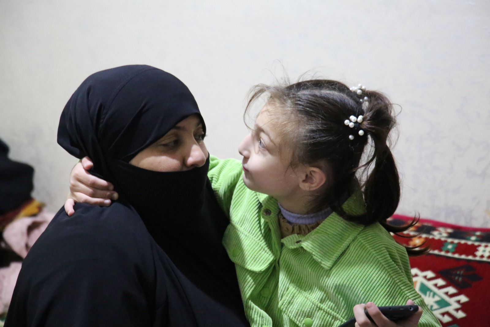 Whatsapp Image 2025 11 01 At 12.25.42 (15)