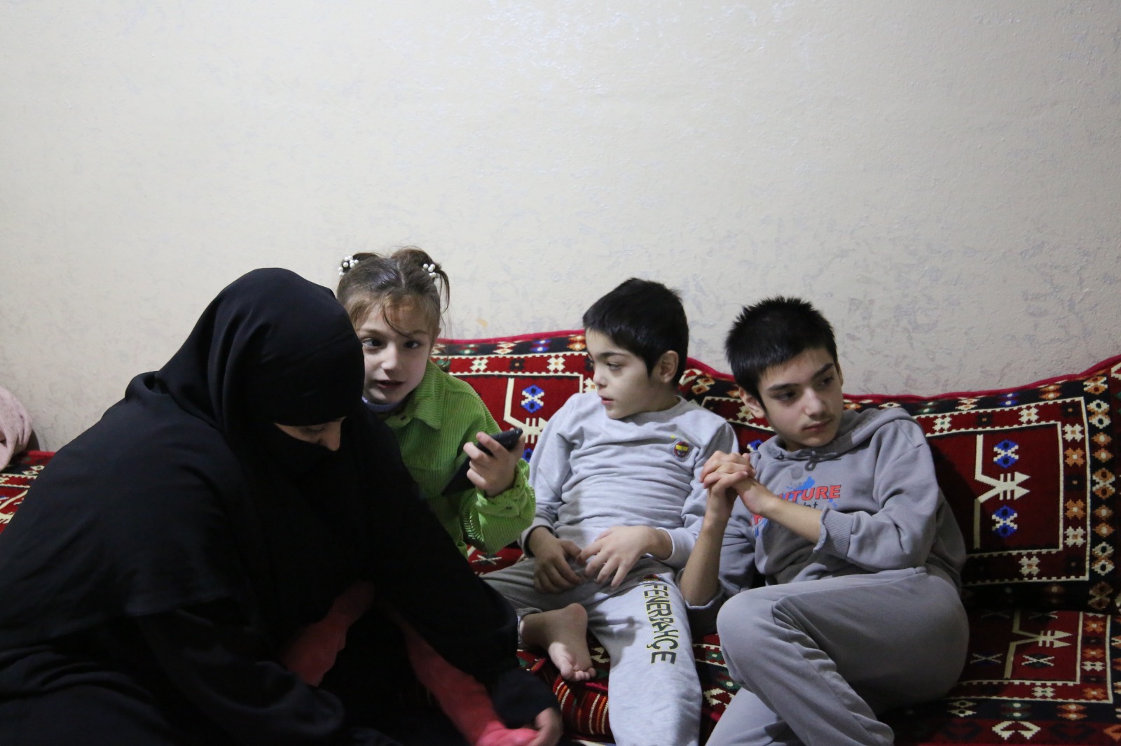 Whatsapp Image 2025 11 01 At 12.25.42 (16)