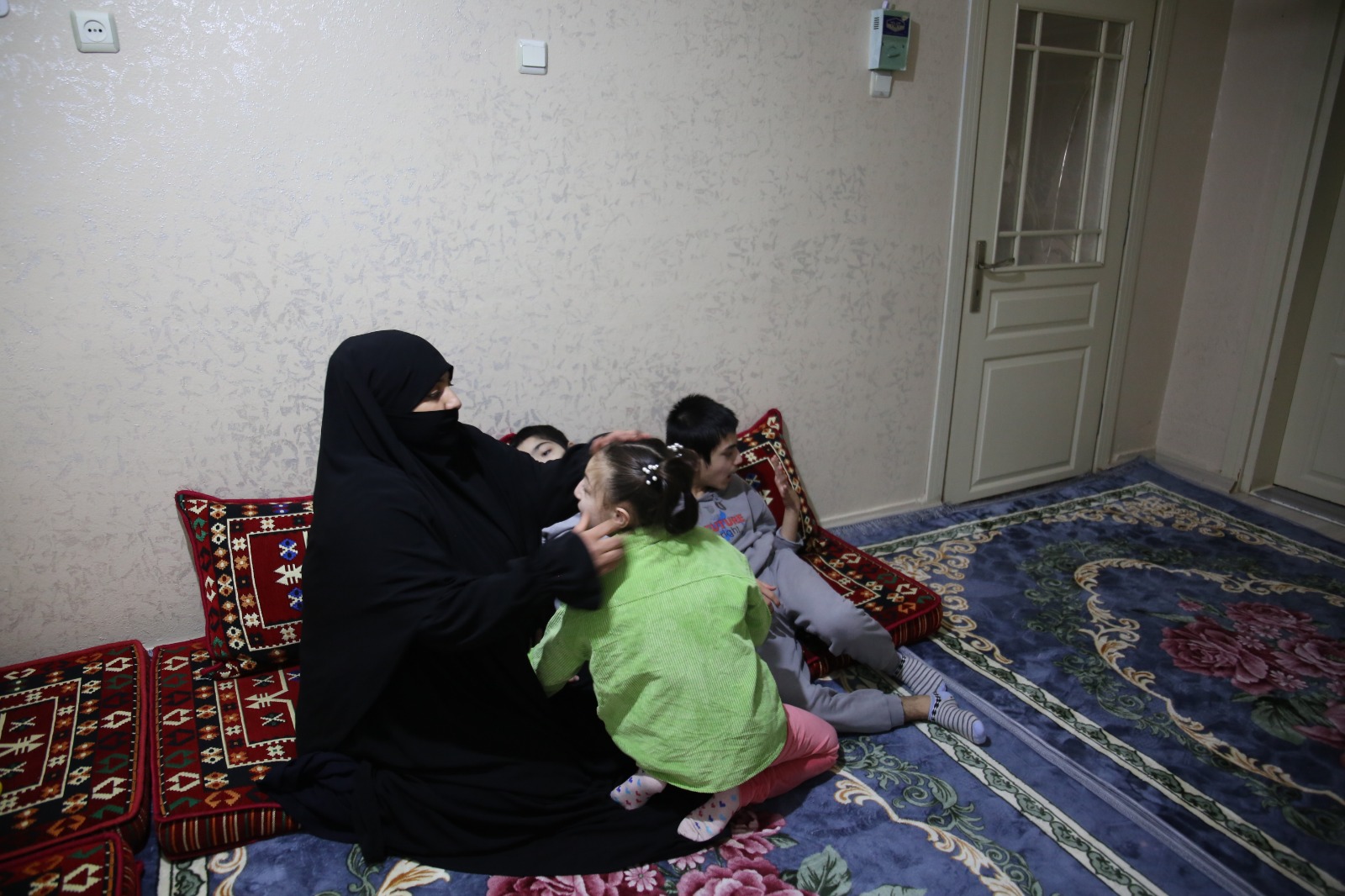 Whatsapp Image 2025 11 01 At 12.25.42 (2)