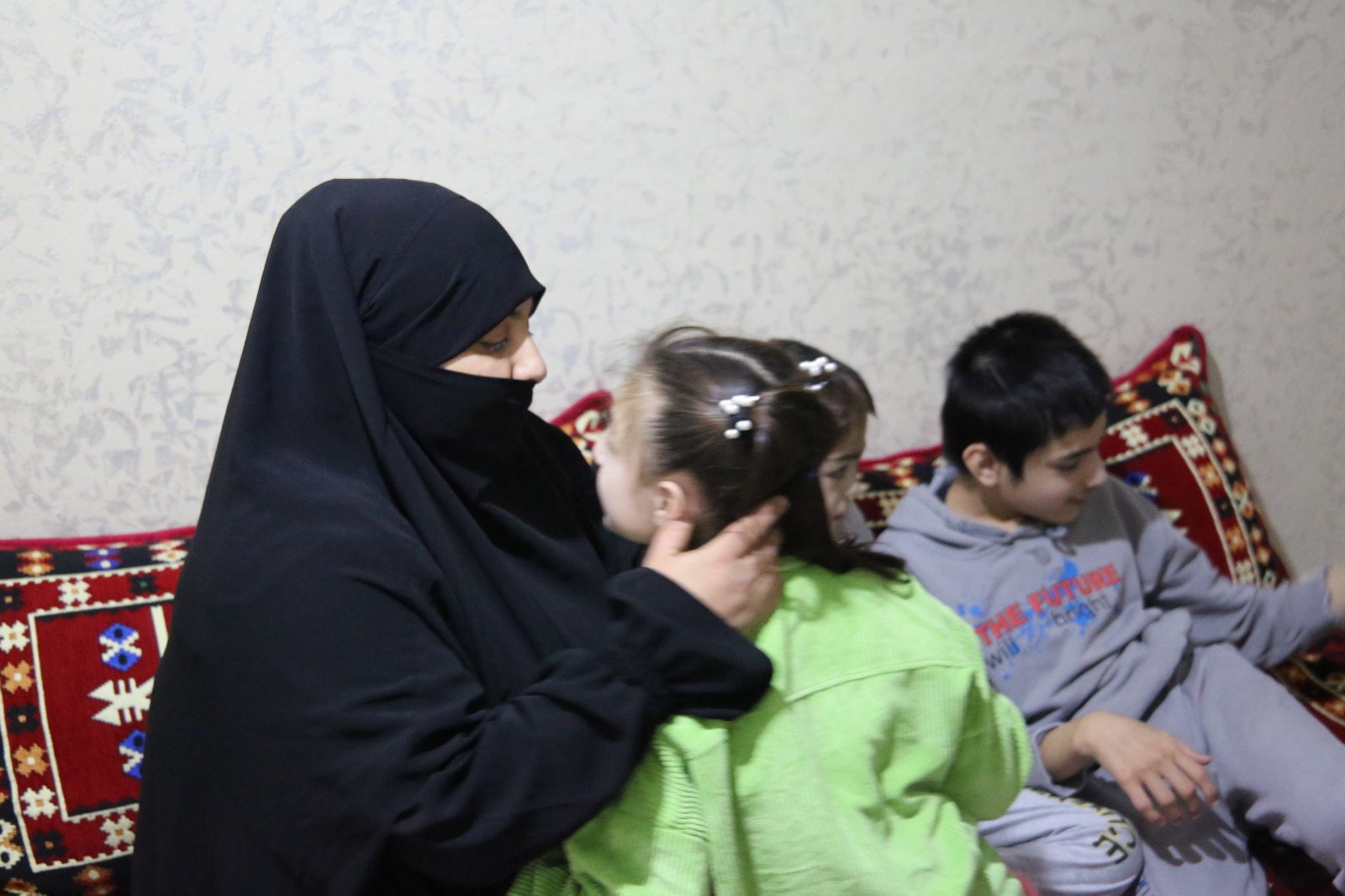 Whatsapp Image 2025 11 01 At 12.25.42 (3)