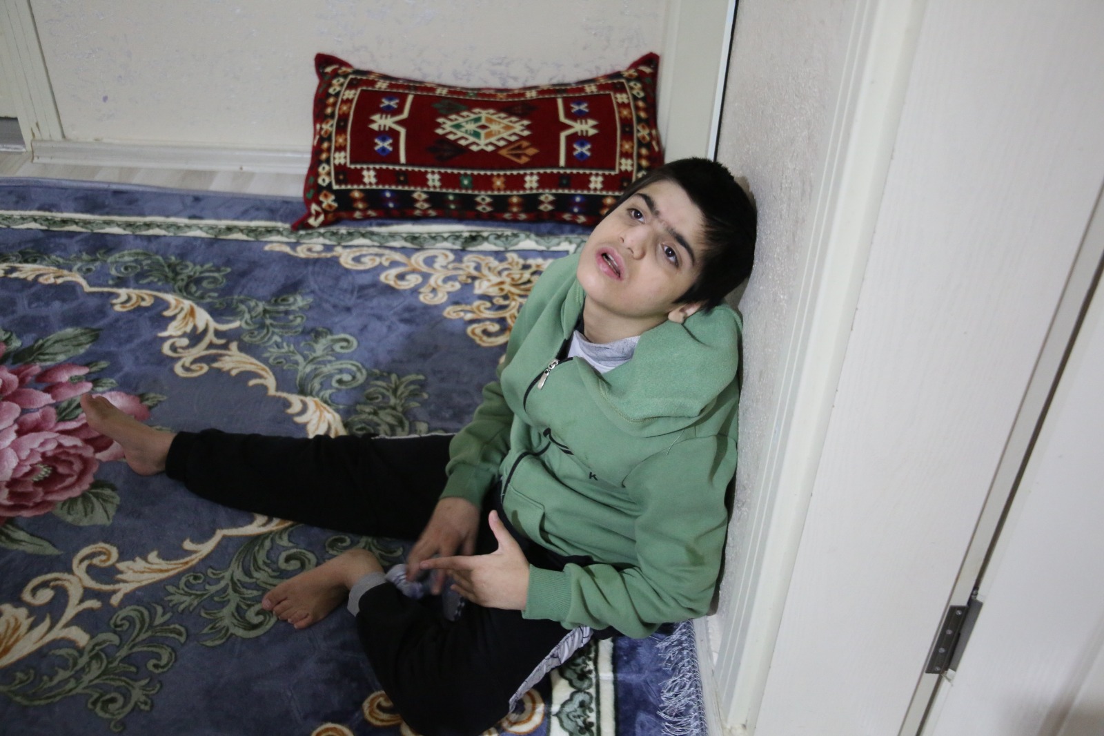 Whatsapp Image 2025 11 01 At 12.25.42 (6)