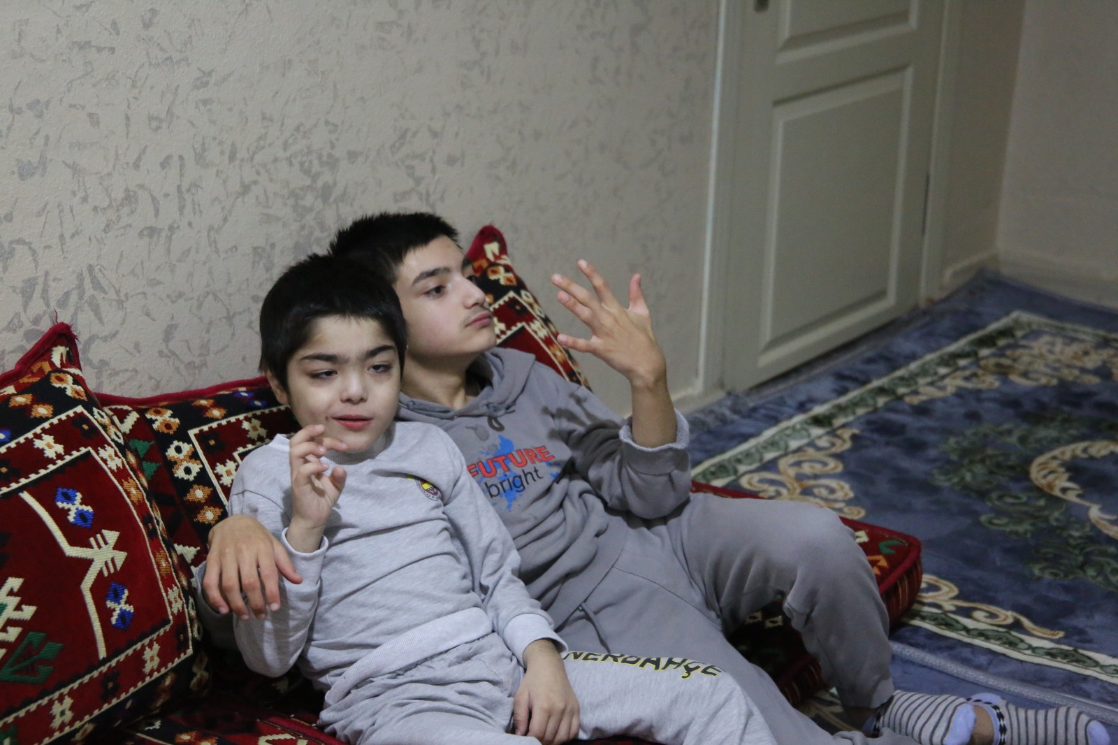 Whatsapp Image 2025 11 01 At 12.25.42 (9)