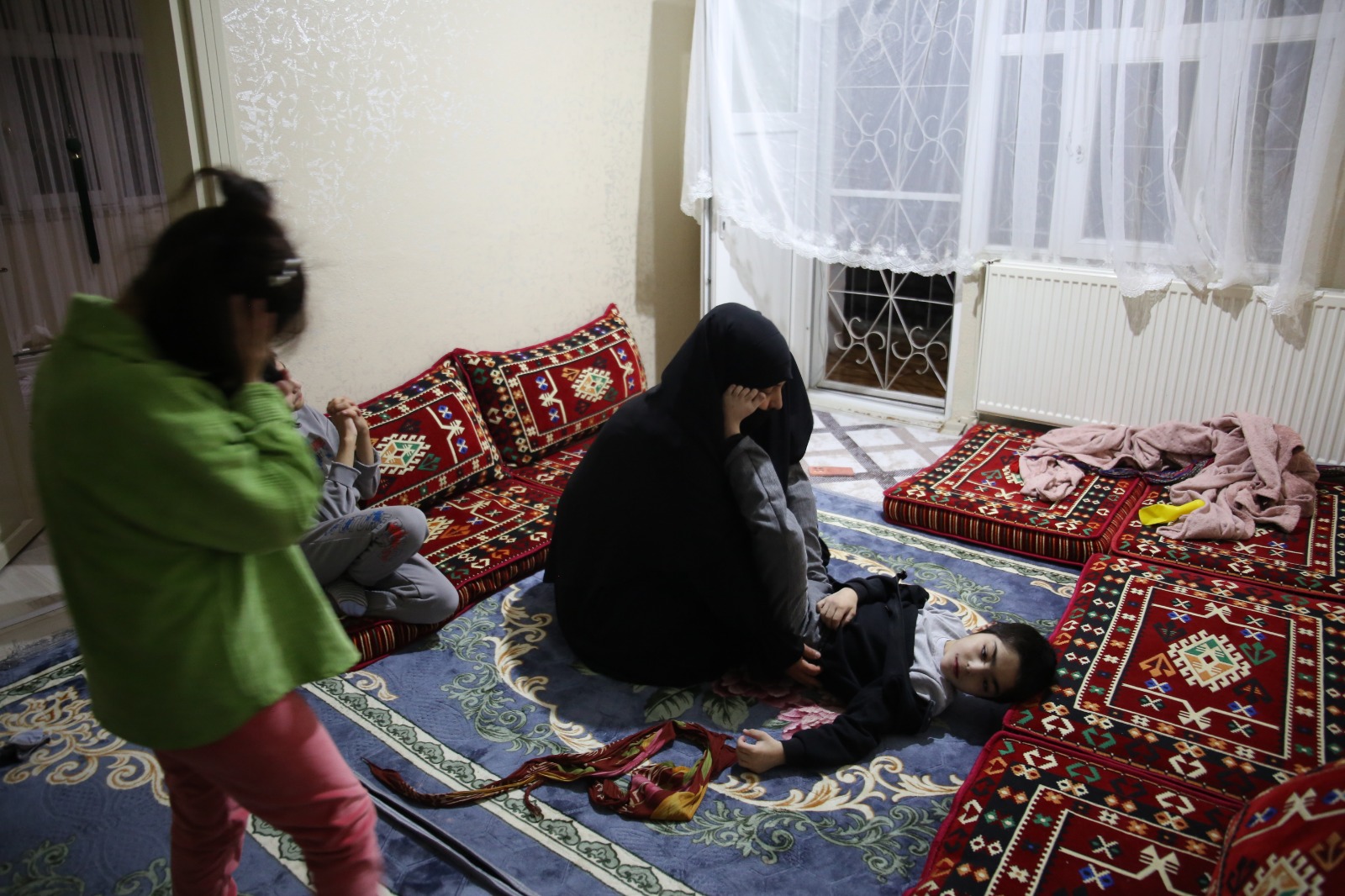 Whatsapp Image 2025 11 01 At 12.25.42