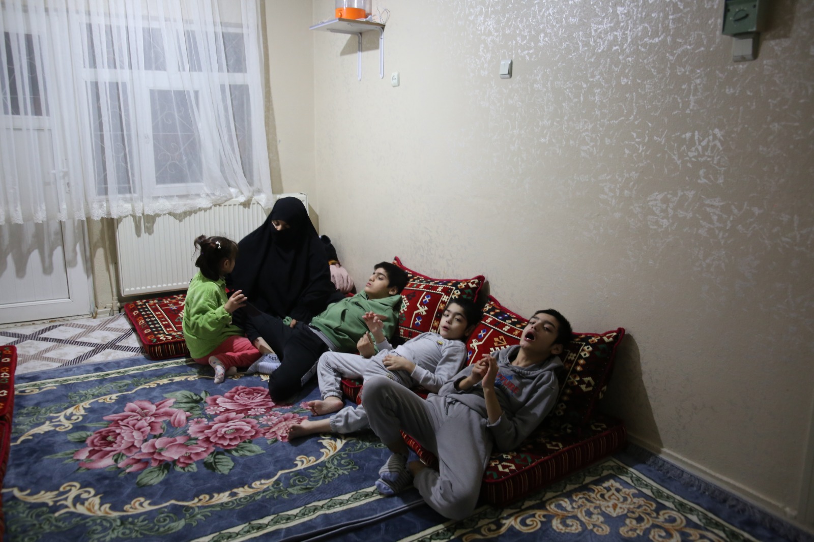 Whatsapp Image 2025 11 01 At 12.25.43 (2)