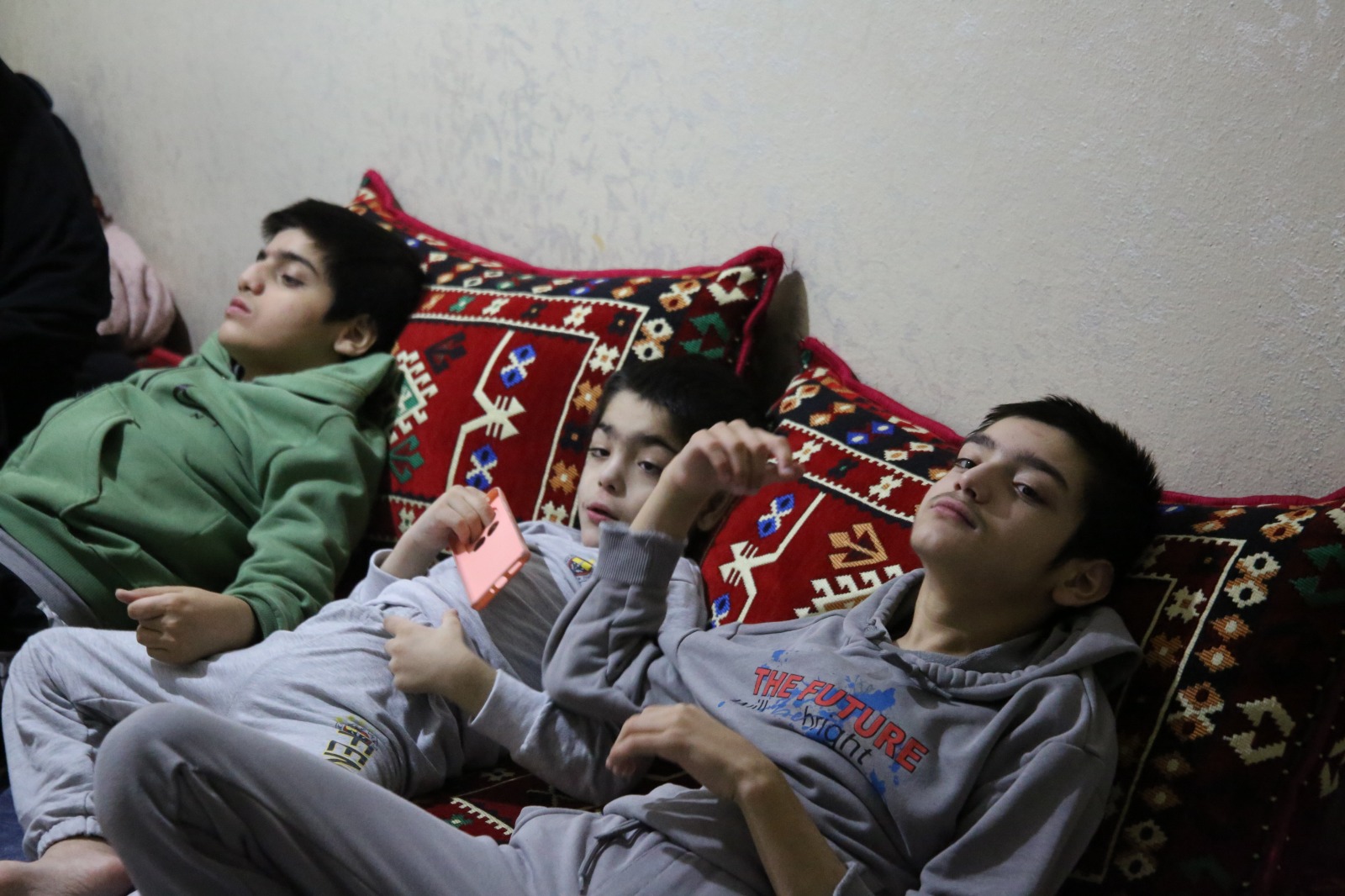 Whatsapp Image 2025 11 01 At 12.25.43 (4)