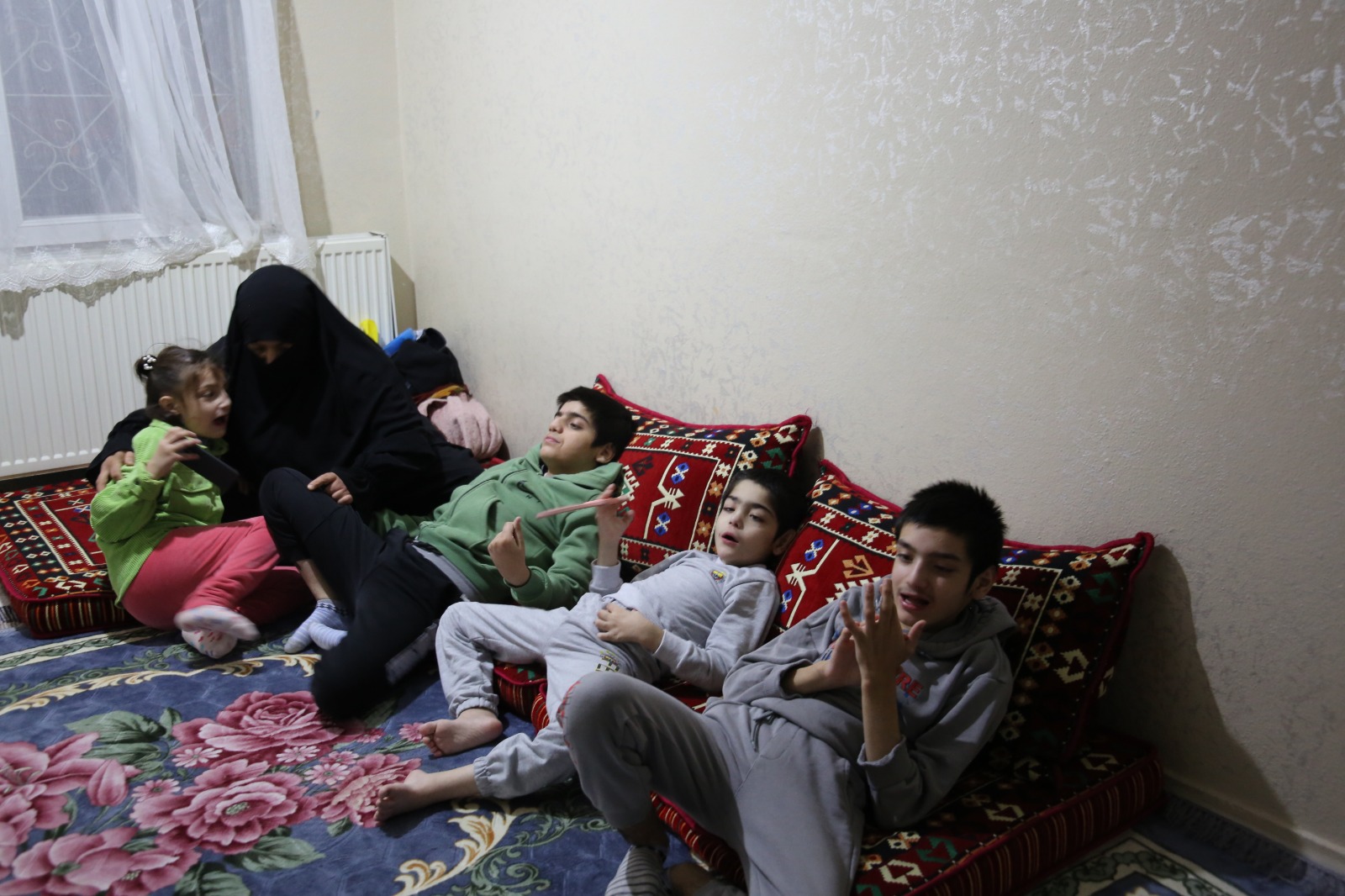 Whatsapp Image 2025 11 01 At 12.25.43