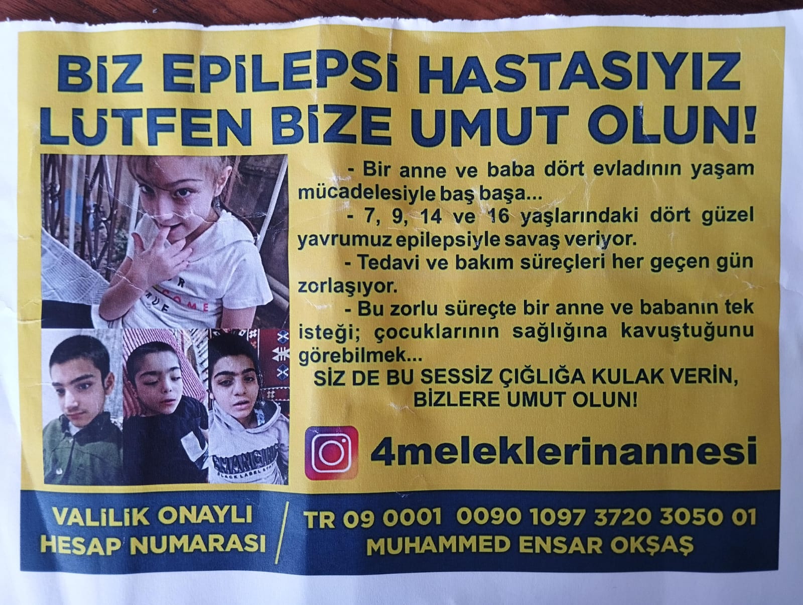 Whatsapp Image 2025 11 01 At 12.36.37