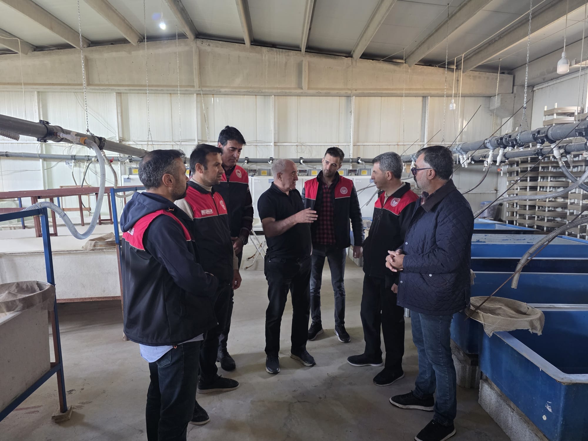 Whatsapp Image 2025 11 01 At 15.13.00 (3)