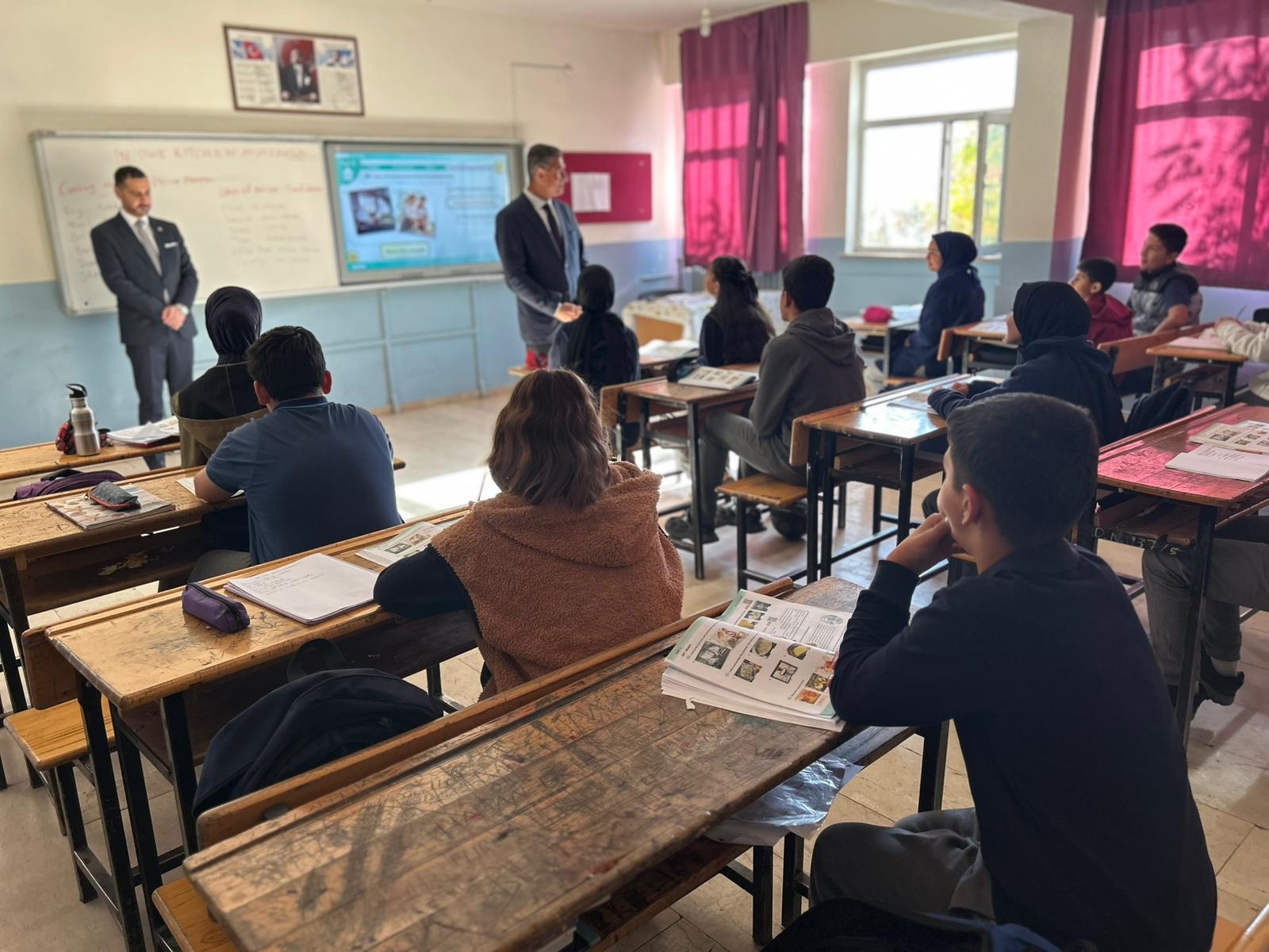 Whatsapp Image 2025 11 01 At 15.27.20 (2)