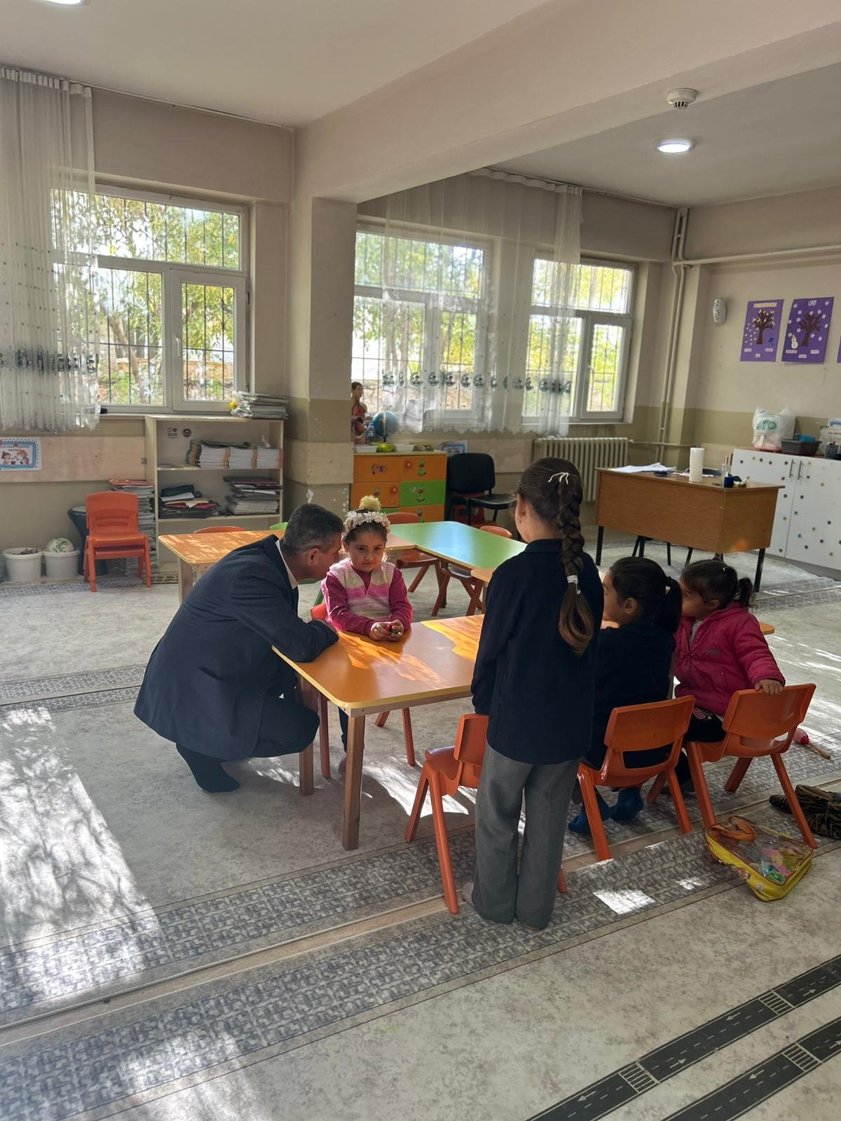 Whatsapp Image 2025 11 01 At 15.27.20 (3)