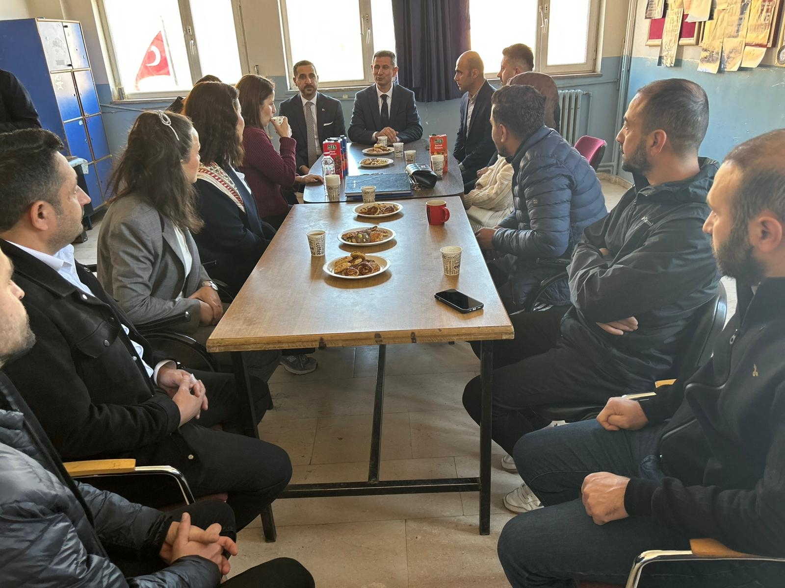 Whatsapp Image 2025 11 01 At 15.27.20