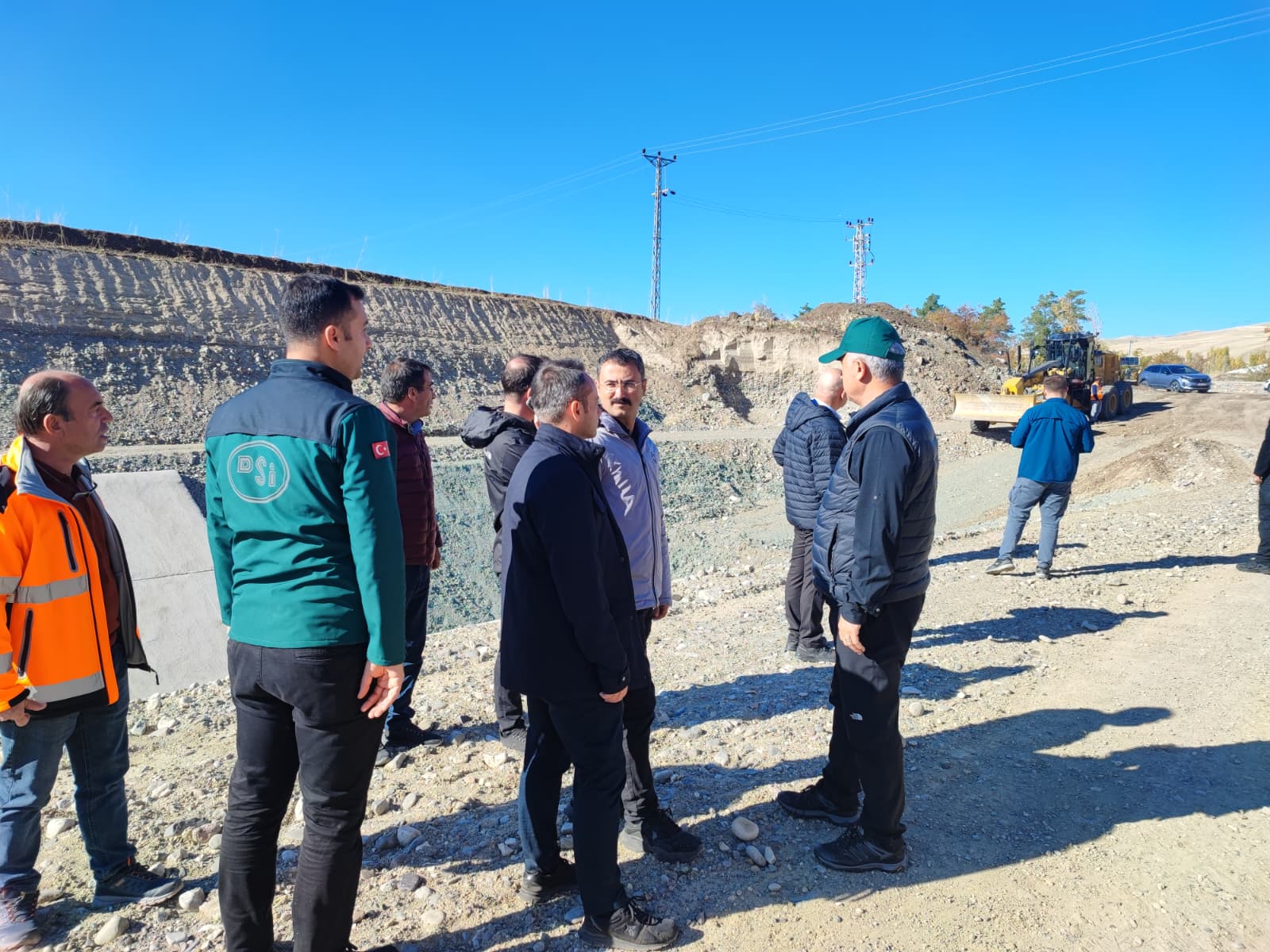 Whatsapp Image 2025 11 01 At 17.56.29 (1)