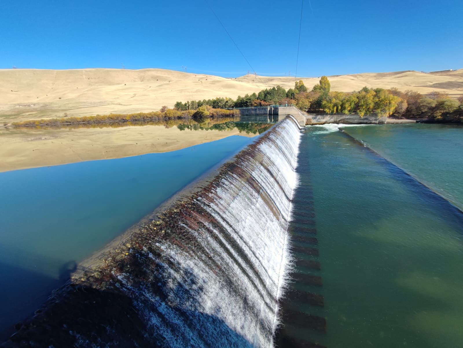 Whatsapp Image 2025 11 01 At 17.56.29 (3)