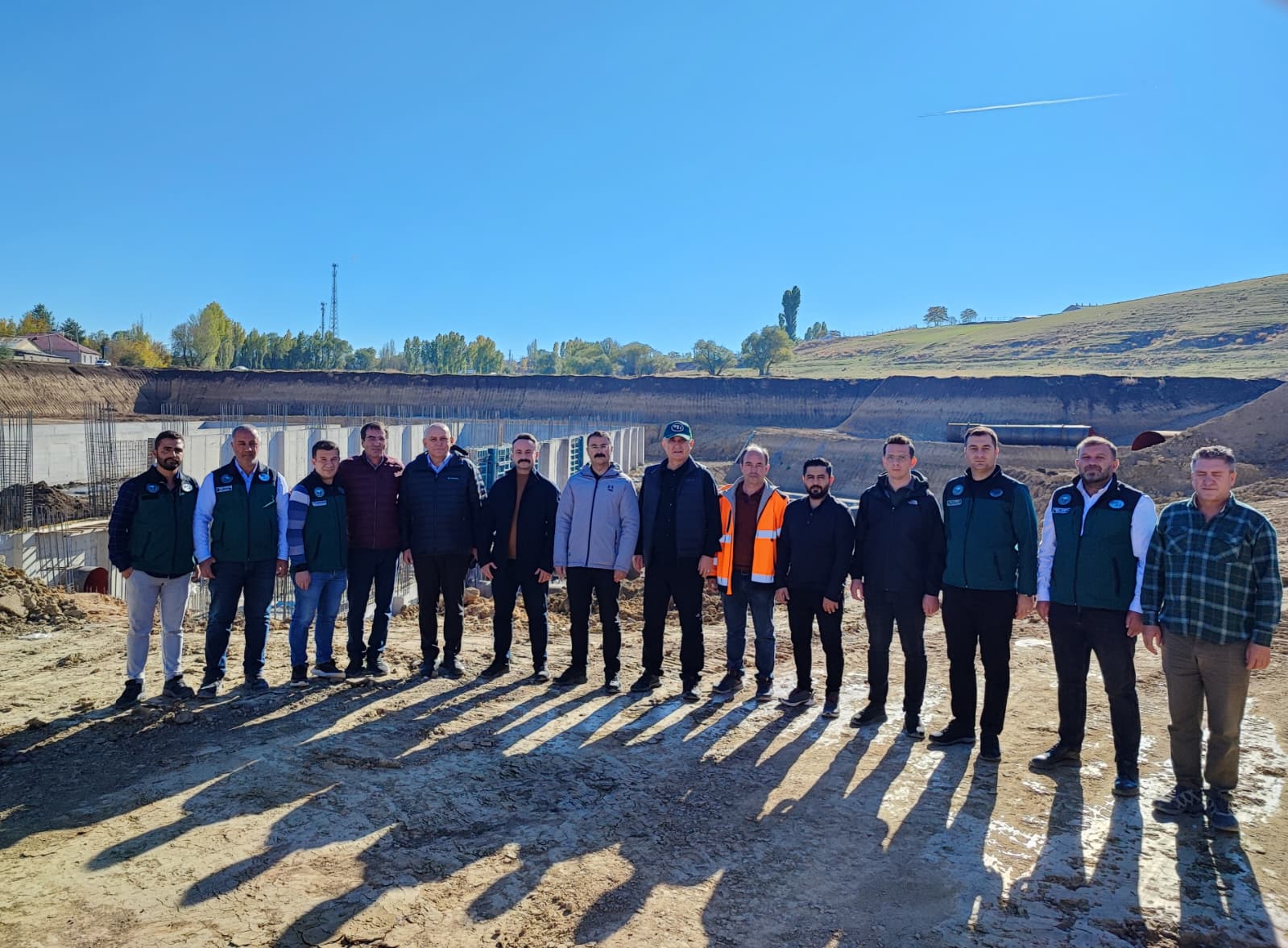 Whatsapp Image 2025 11 01 At 17.56.31 (1)