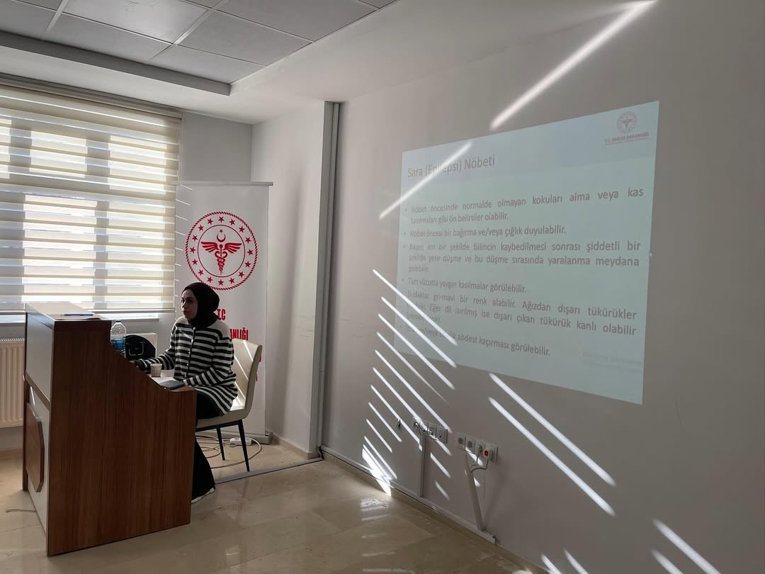 Whatsapp Image 2025 11 02 At 10.55.02 (1)