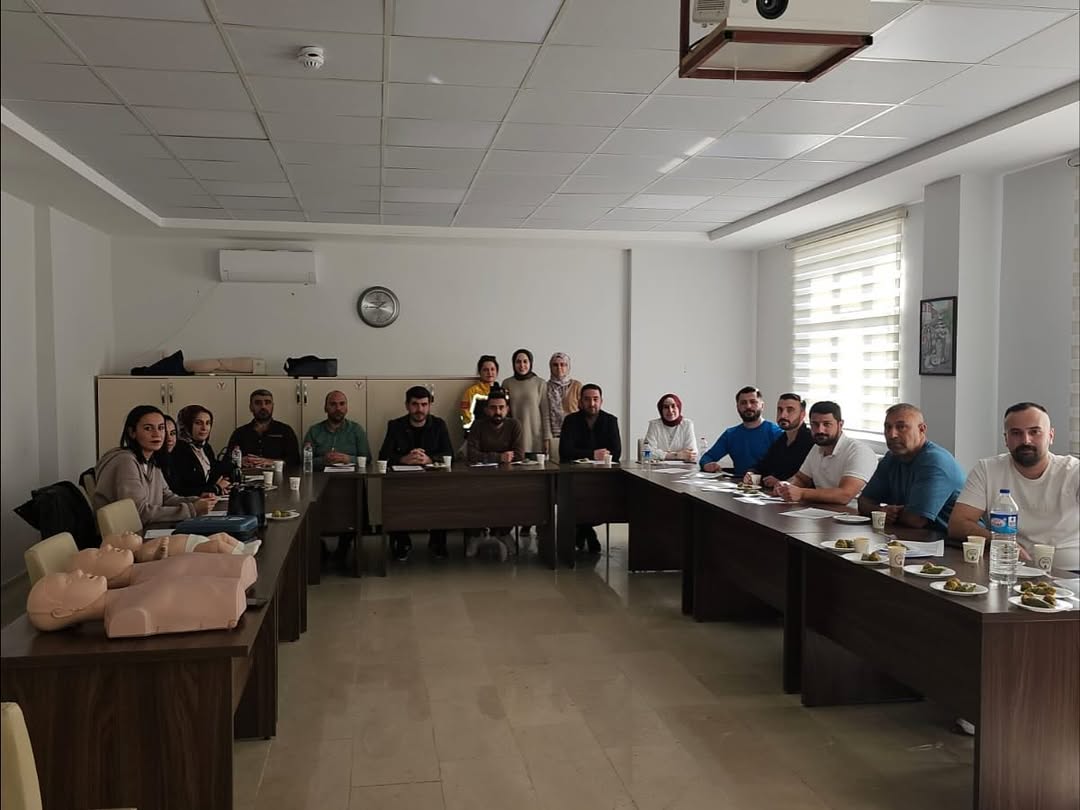 Whatsapp Image 2025 11 02 At 10.55.02