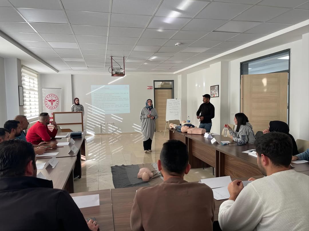 Whatsapp Image 2025 11 02 At 10.55.03