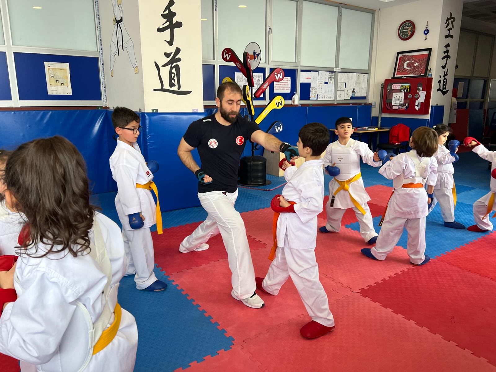 Whatsapp Image 2025 11 02 At 12.06.08 (1)