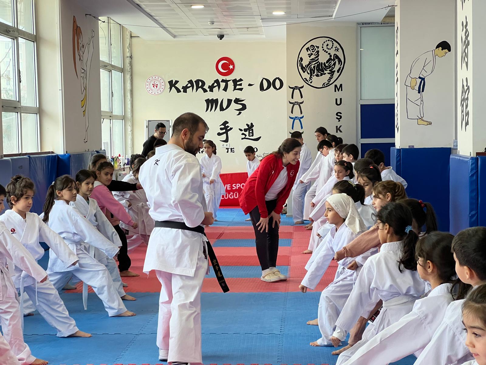 Whatsapp Image 2025 11 02 At 12.06.08