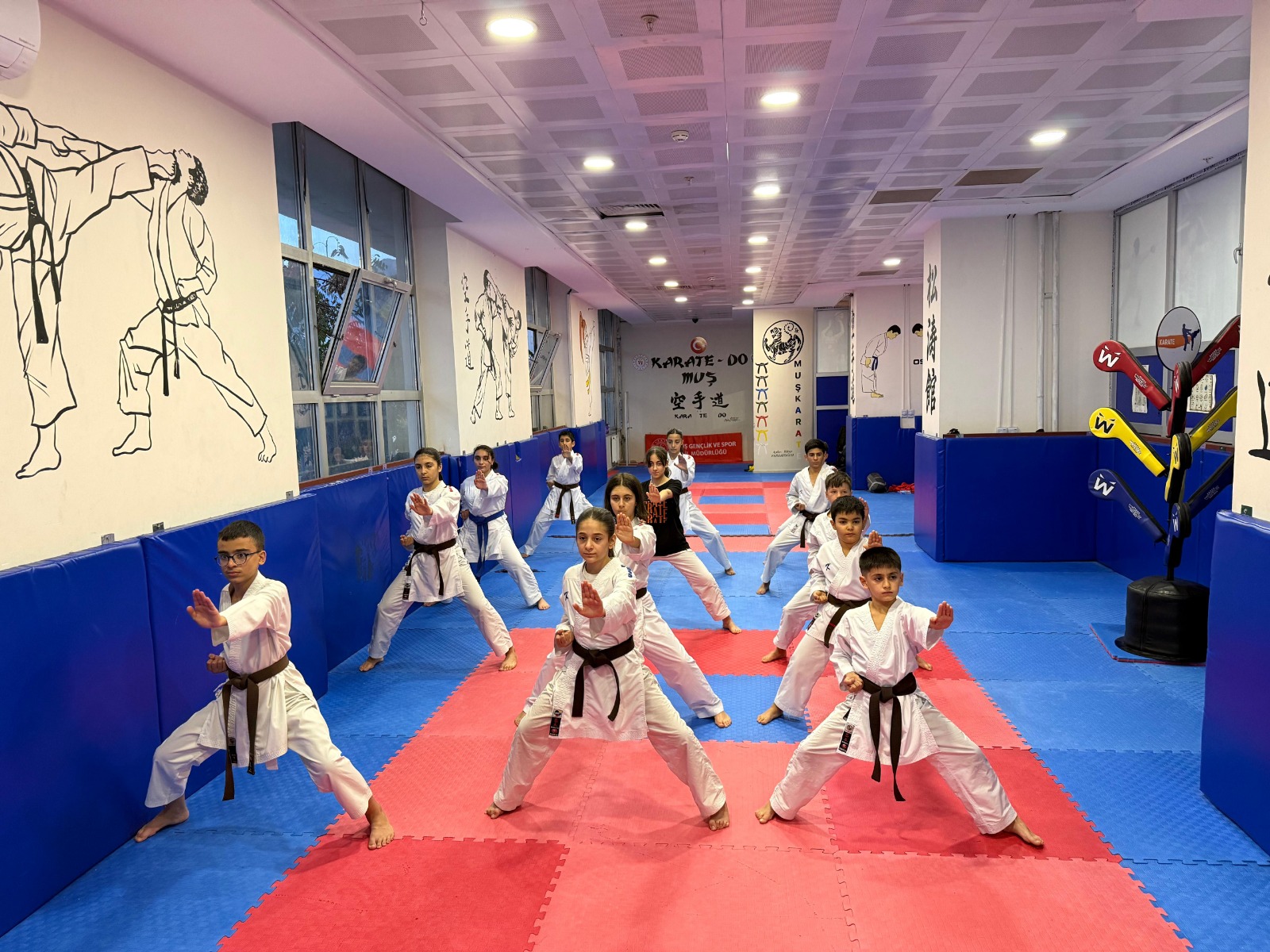 Whatsapp Image 2025 11 02 At 12.31.45