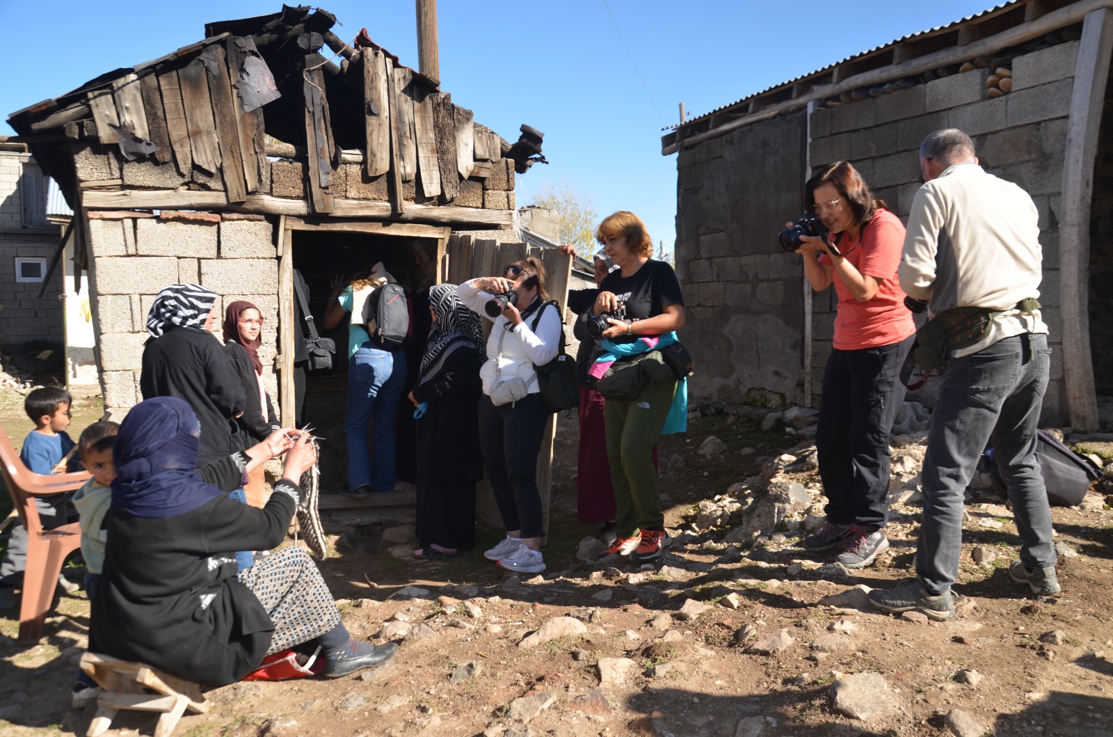 Whatsapp Image 2025 11 02 At 15.24.06