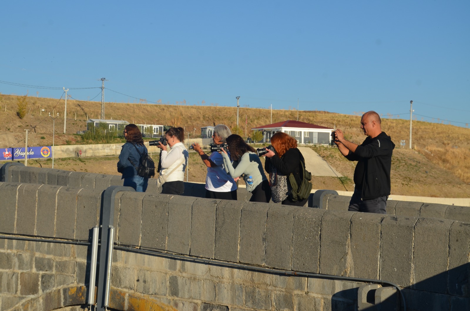 Whatsapp Image 2025 11 02 At 15.24.07 (1)