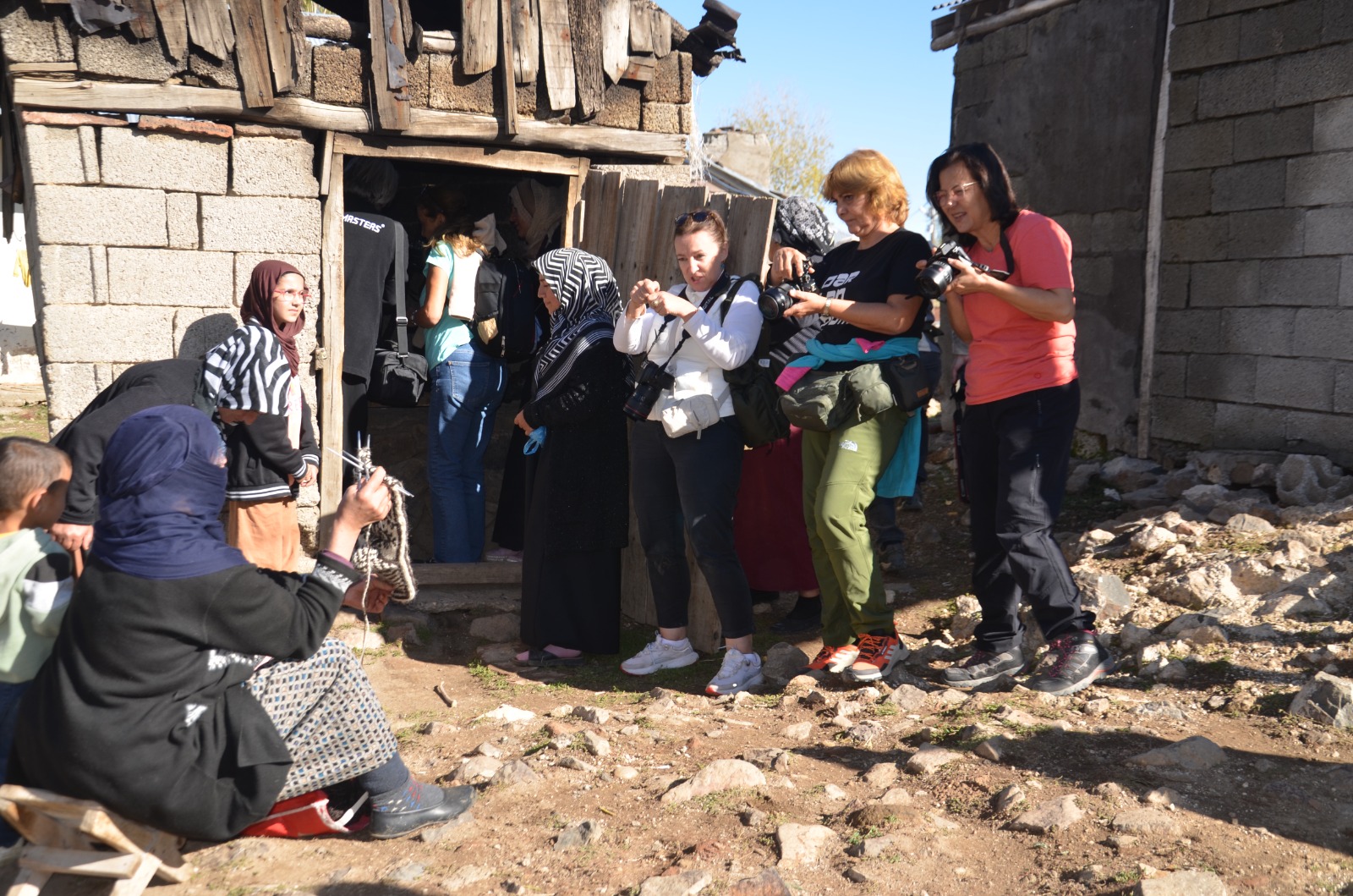 Whatsapp Image 2025 11 02 At 15.24.07 (2)