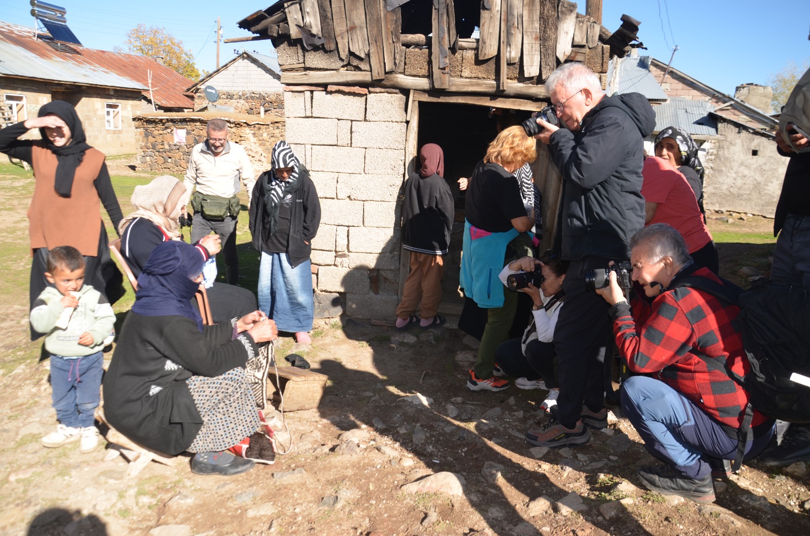 Whatsapp Image 2025 11 02 At 15.24.07 (3)