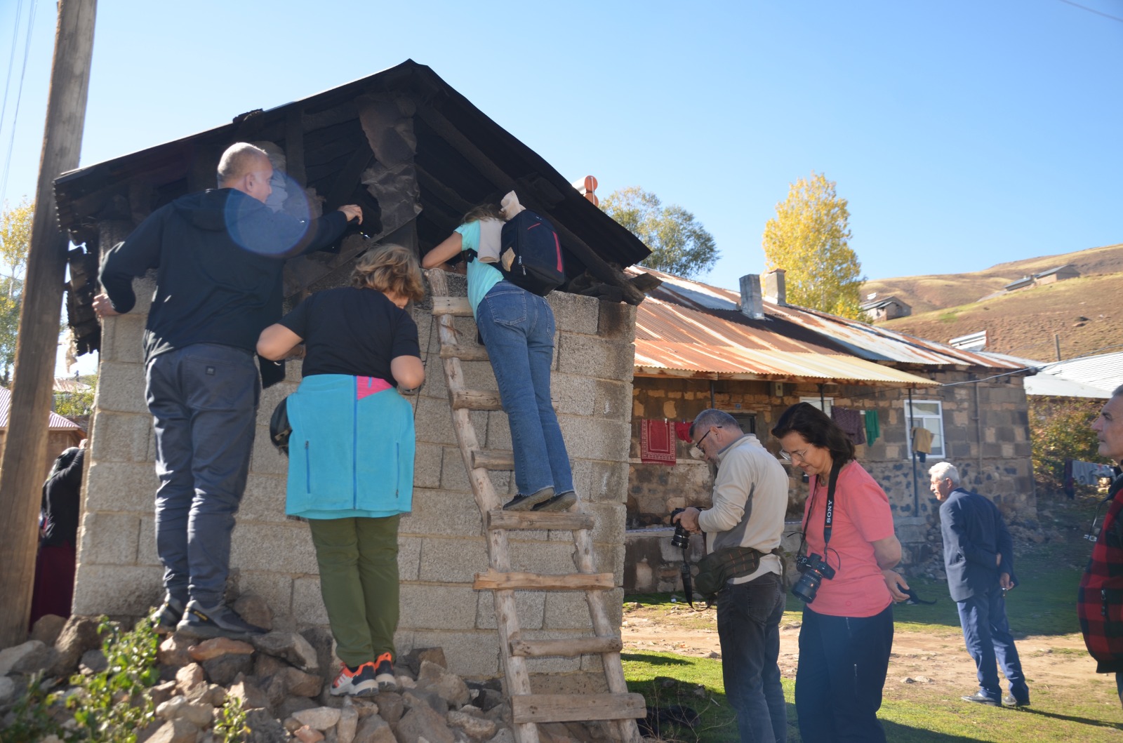 Whatsapp Image 2025 11 02 At 15.24.07 (4)